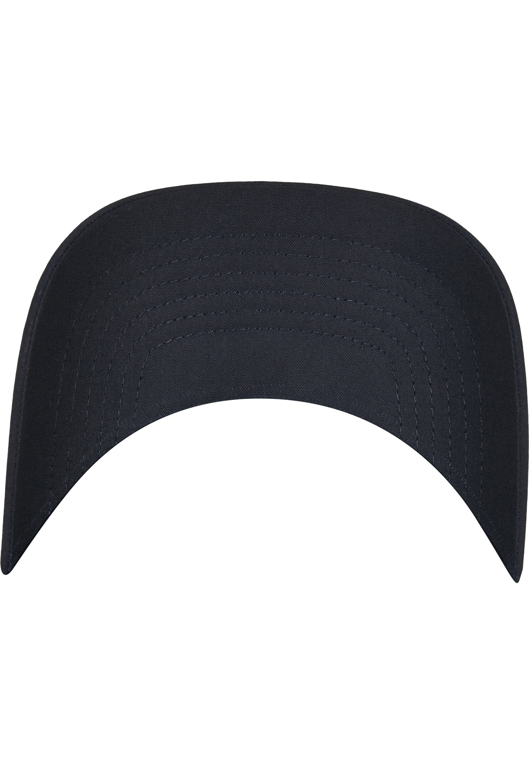 Flexfit Snapback Cap »Flexfit Unisex Recycled Polyester Dad Cap«