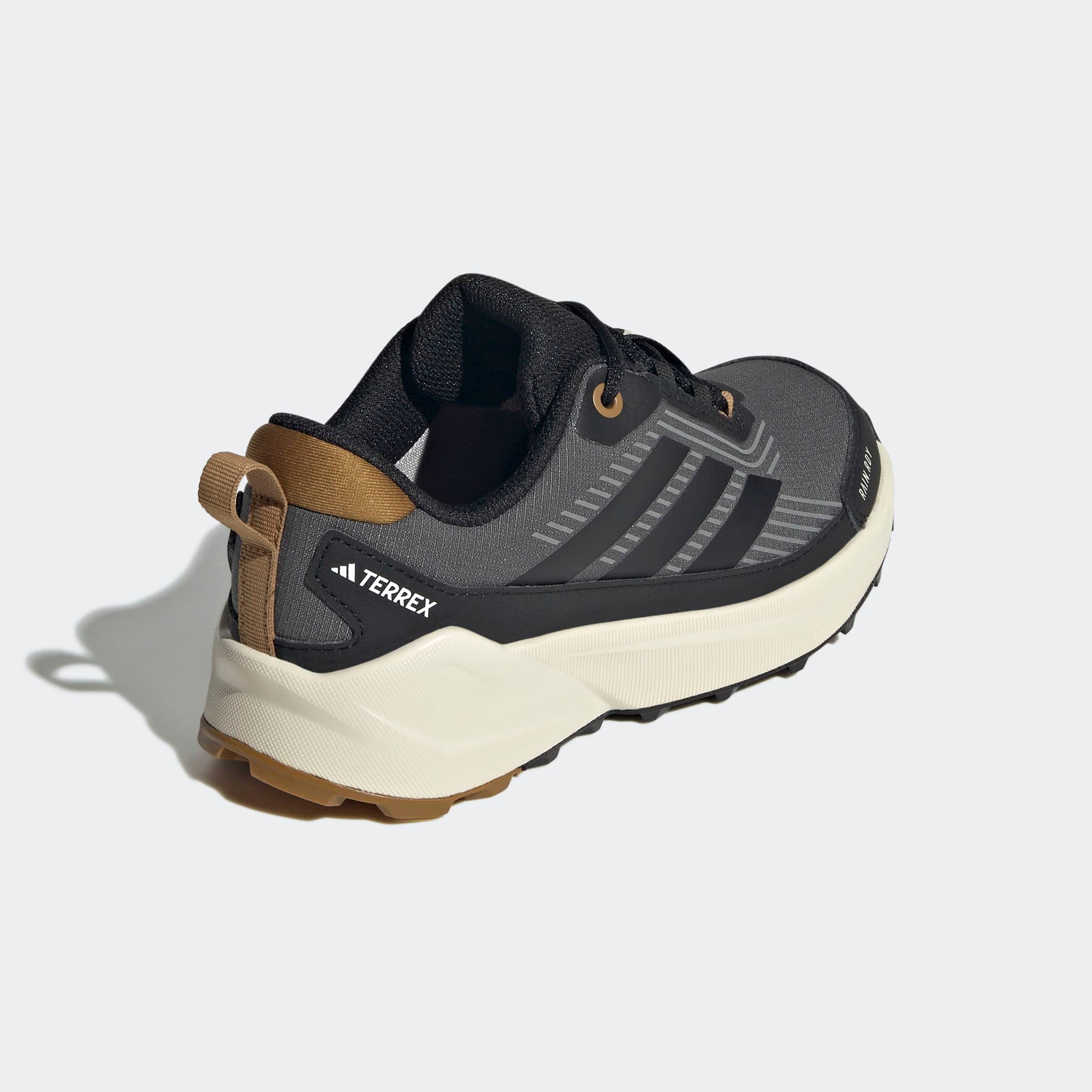 adidas TERREX Wanderschuh »TERREX TRAILMAKER 2 RAIN.RDY«