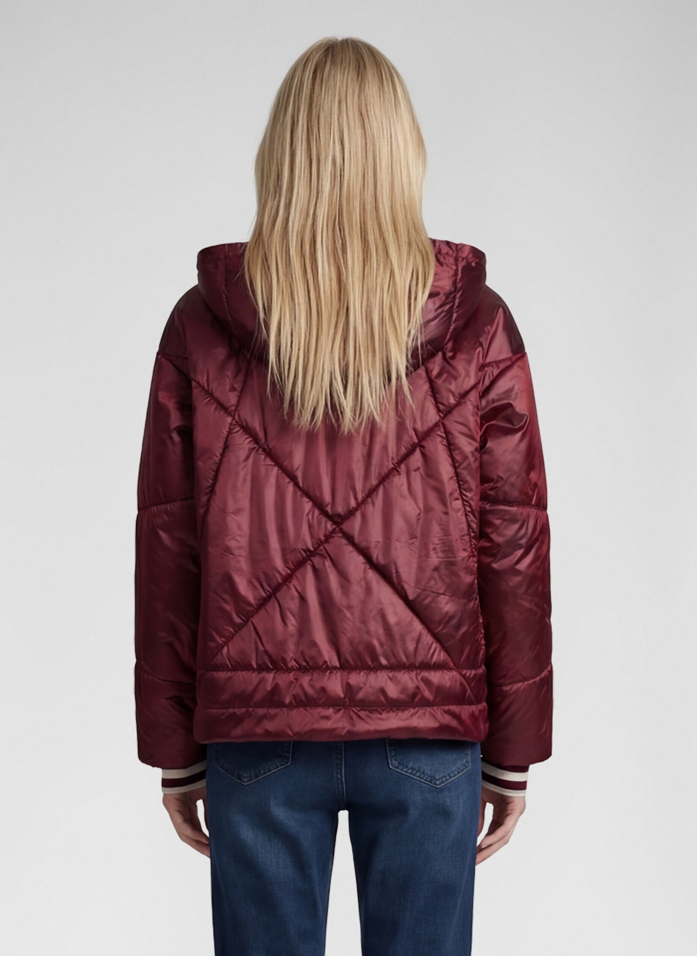 Rabe Blouson »Jacke«