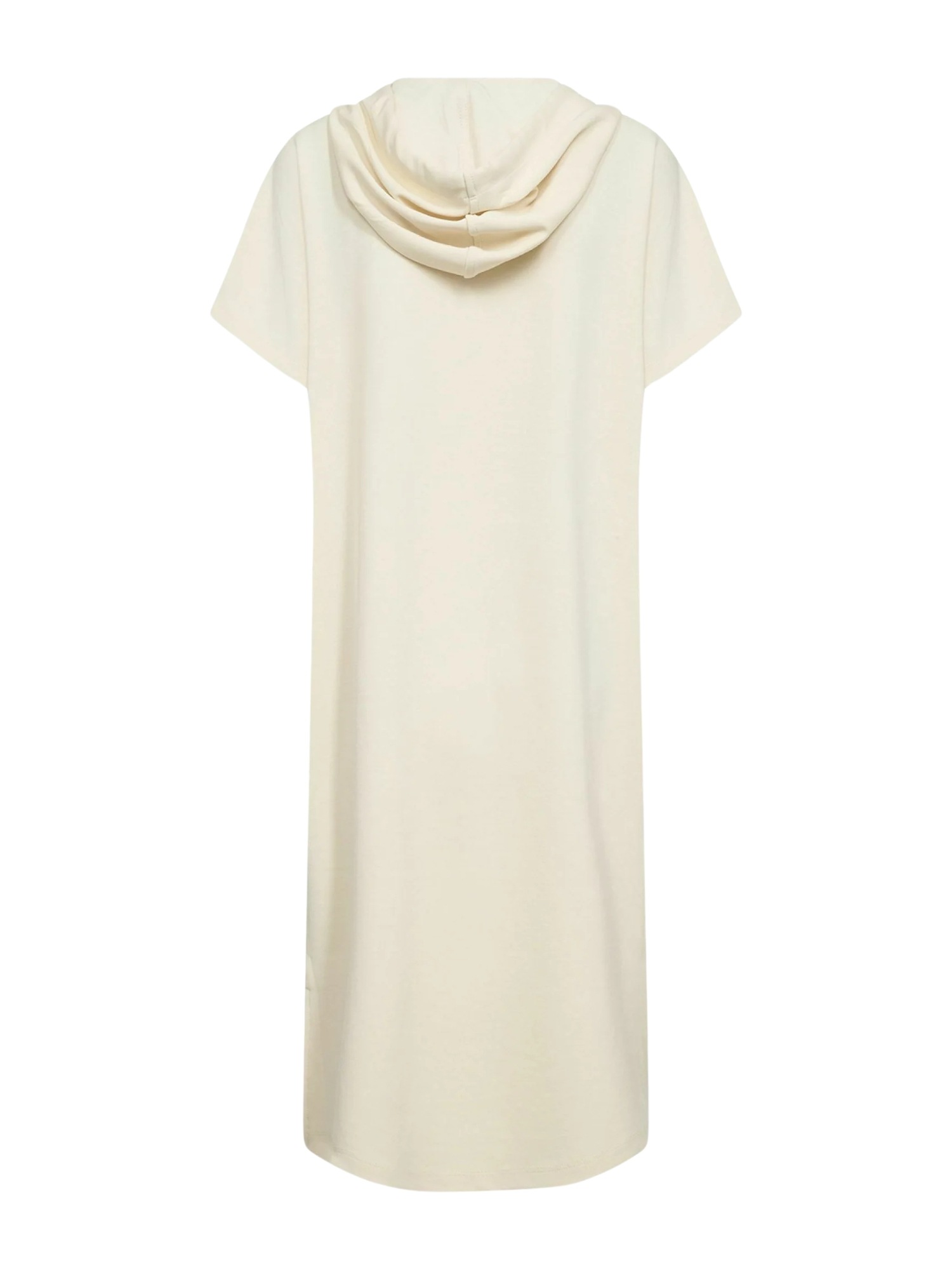 soyaconcept Jerseykleid "Soya Concept Dress SC-BANU 232" günstig online kaufen