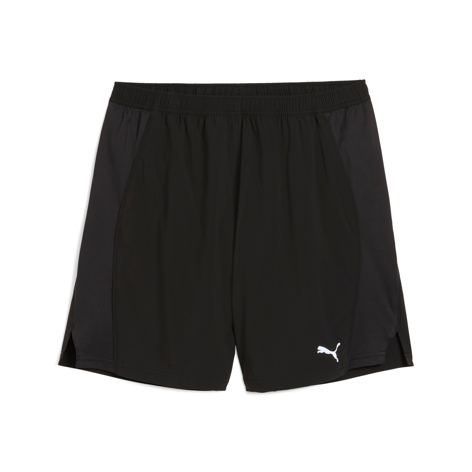 PUMA Laufshorts »M RUN VELOCITY 7 SHORT«  mit DryCELL Technologie, atmungsaktiv, Regular Fit