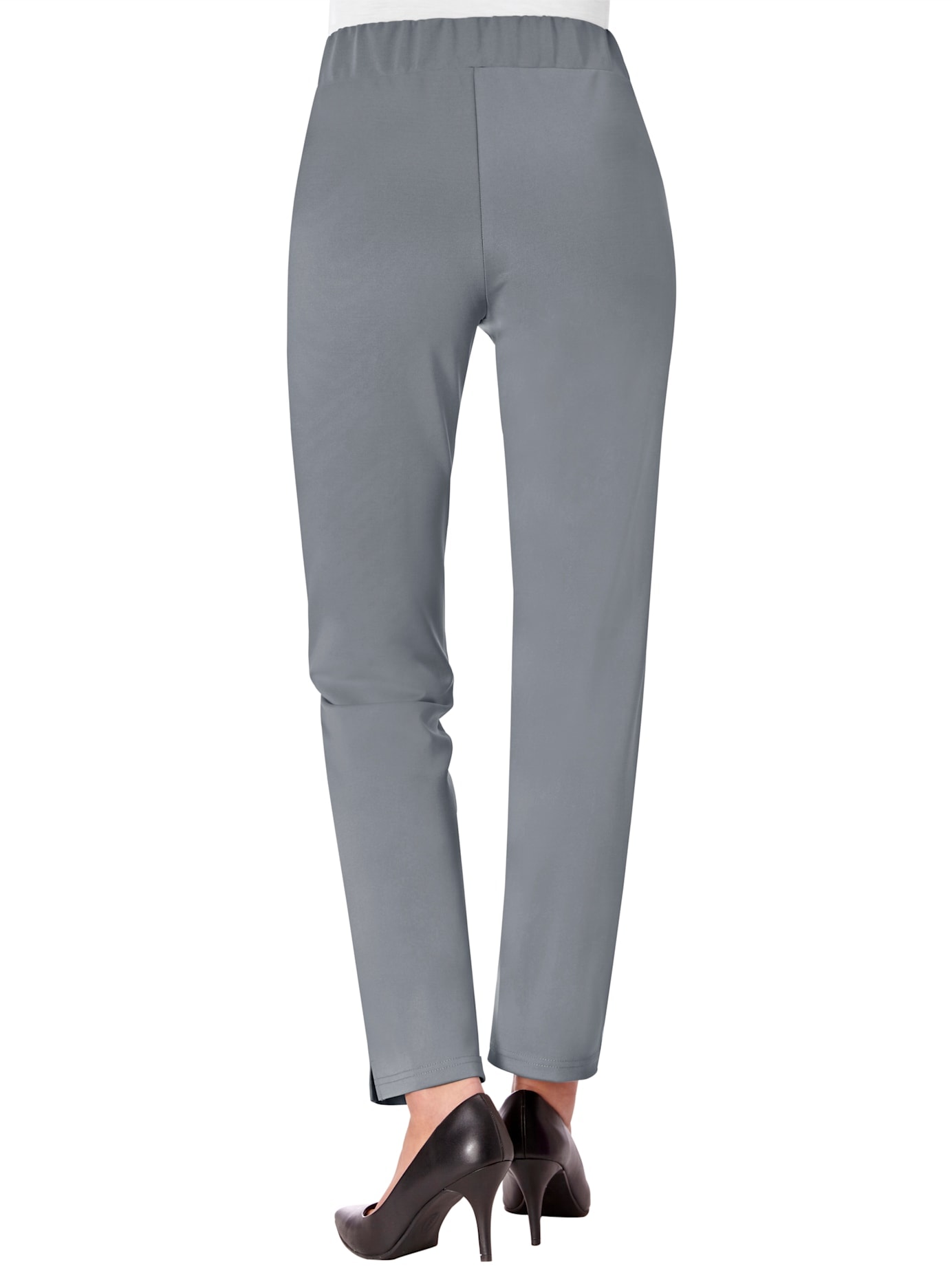 Lady Jerseyhose