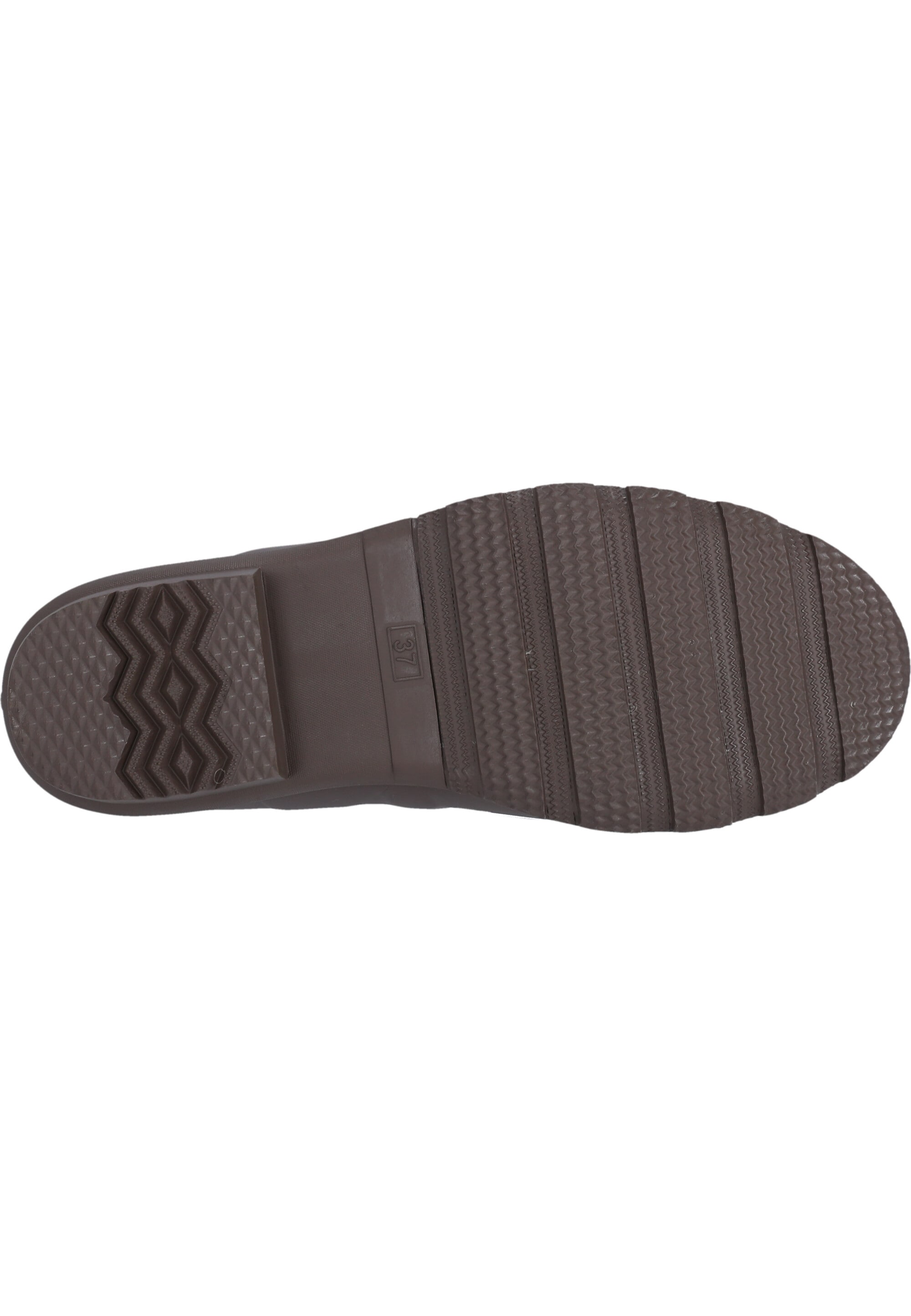 MOLS Gummistiefel »Suburbs«, mit wasserdichter Funktion
