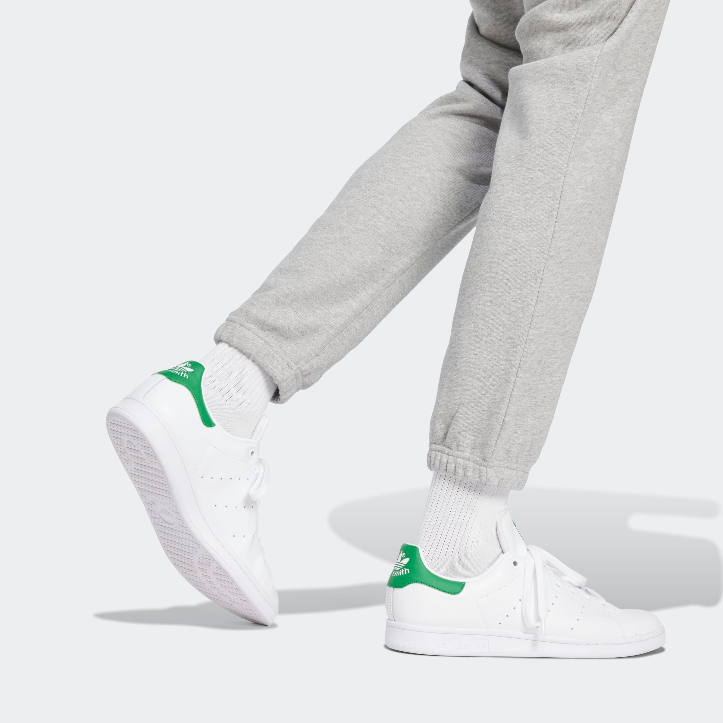 adidas Originals Sporthose »ESS PANTS FT«, (1 tlg.)
