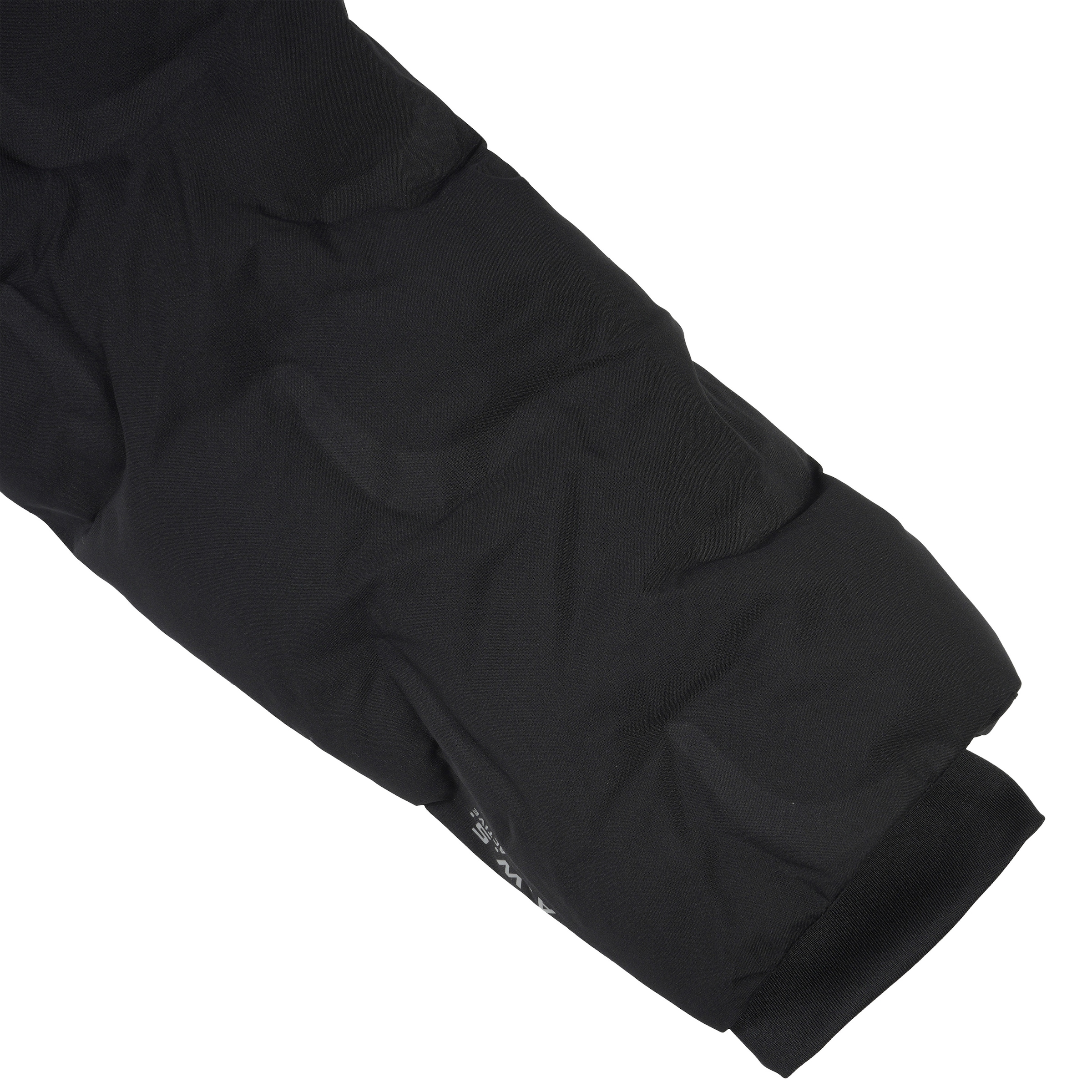 Luhta Steppjacke »D DOWNLOOK JACKE ESTBACKA«