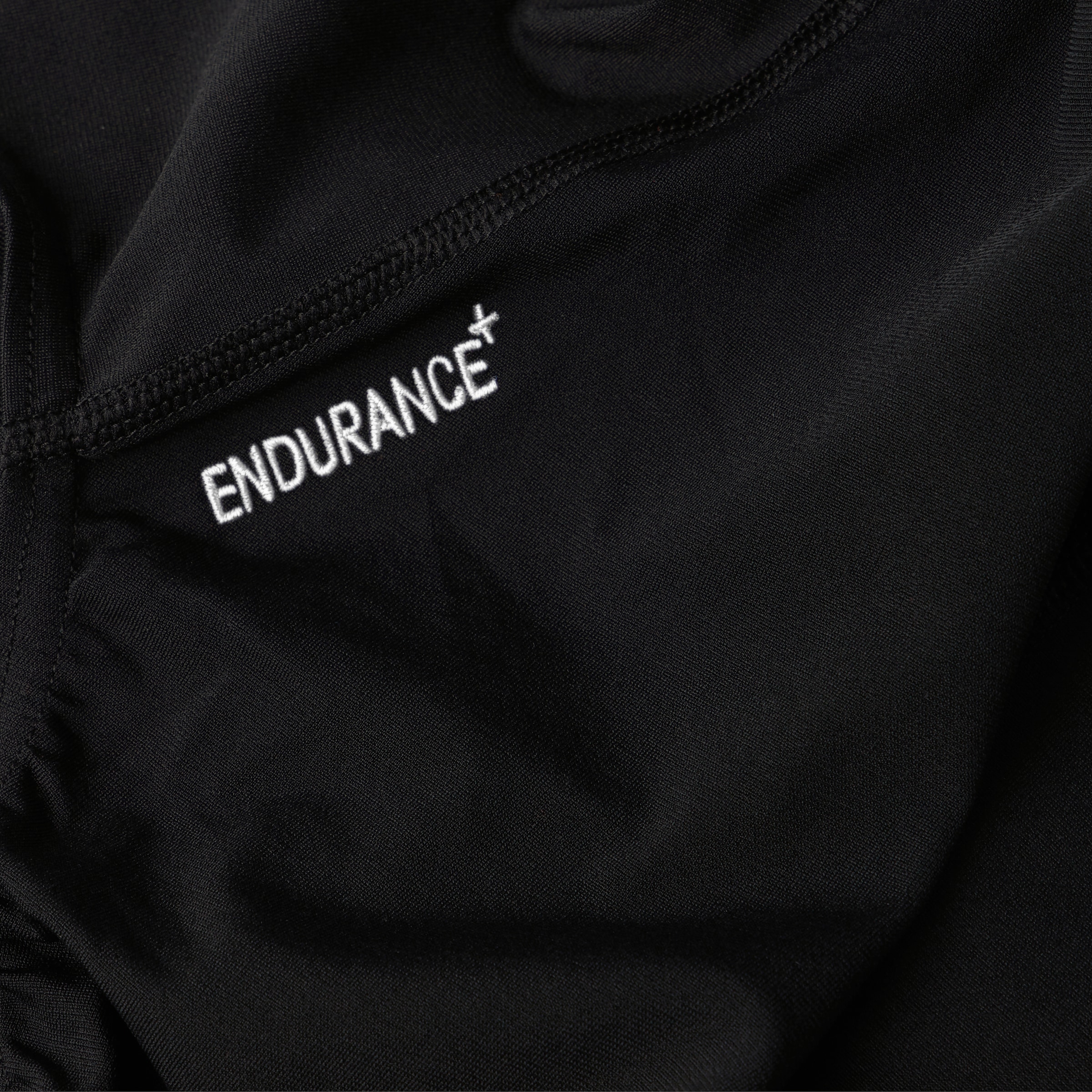 Speedo Badeanzug »Womens Endurance+ Kickback«