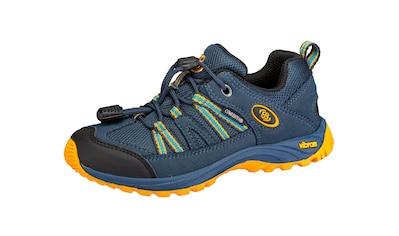 Outdoorschuh »Outdoorschuh Ohio Low«