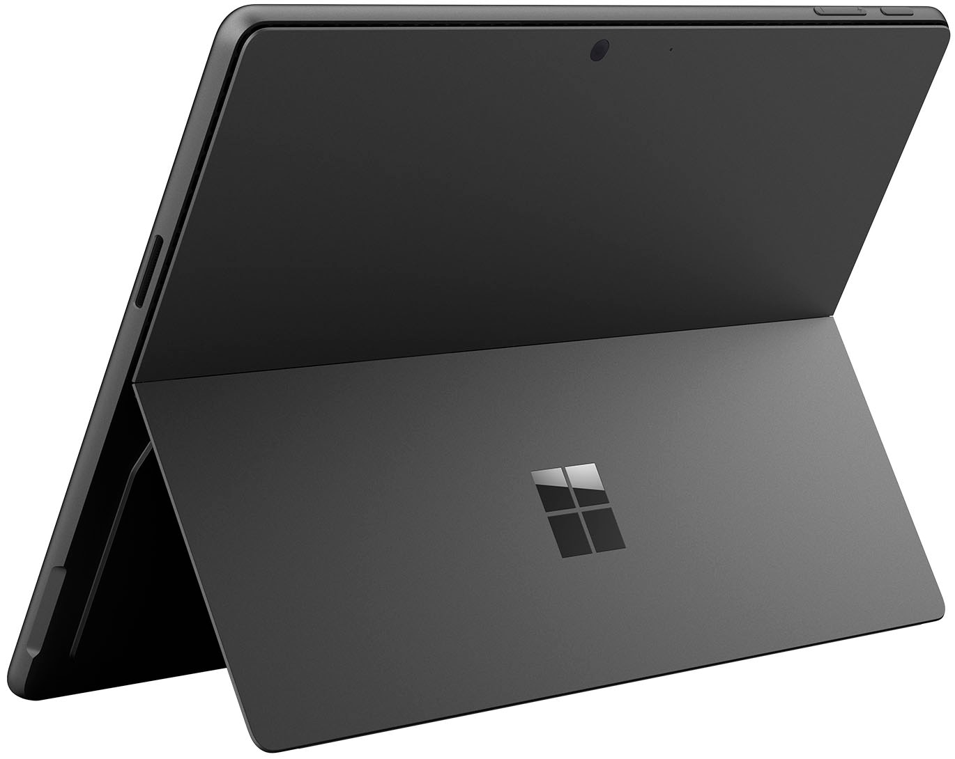 Microsoft Tablet »Surface Pro 13“ (12.Editon)« (33,02 cm / 13 ″) Windows 1.000 GB )