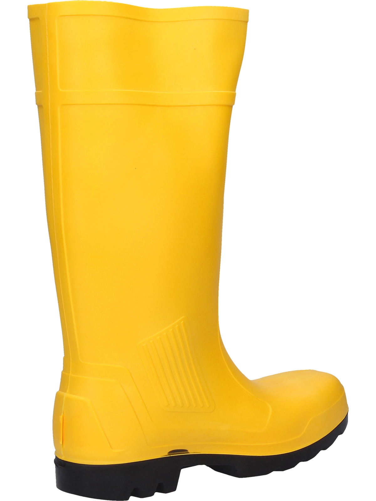 Dunlop Sicherheitsstiefel »Purofort Professional full safety«