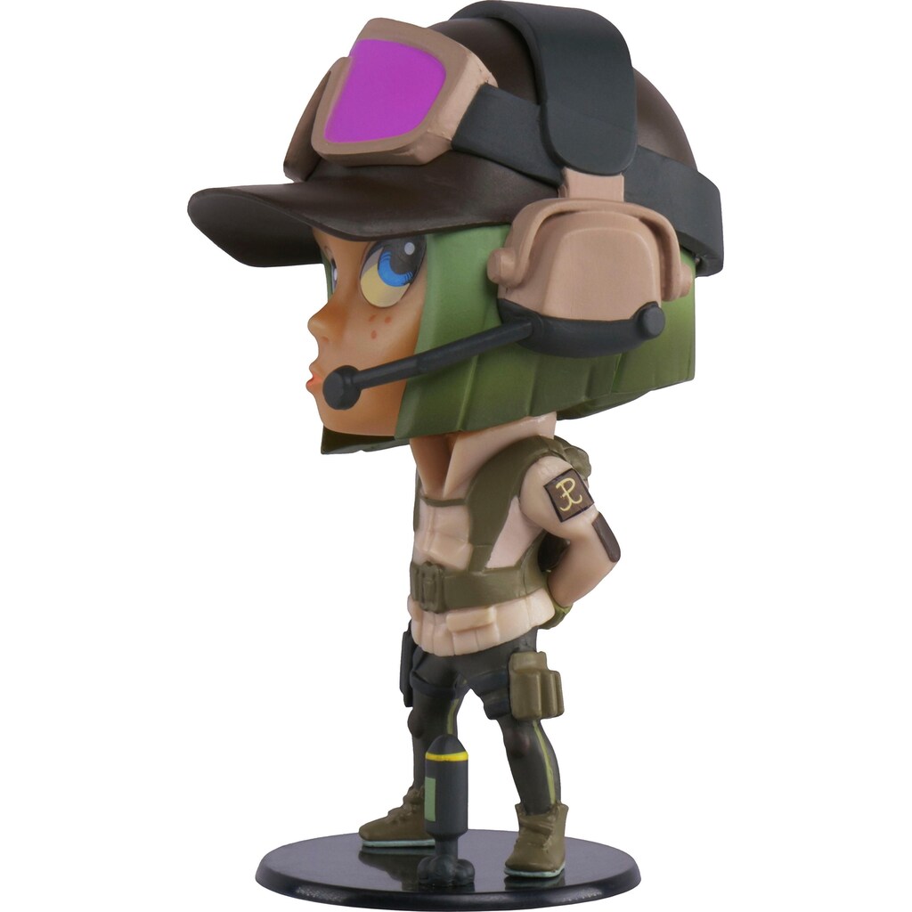 UBISOFT Spielfigur »Six Collection - Ela«, (1 tlg.)