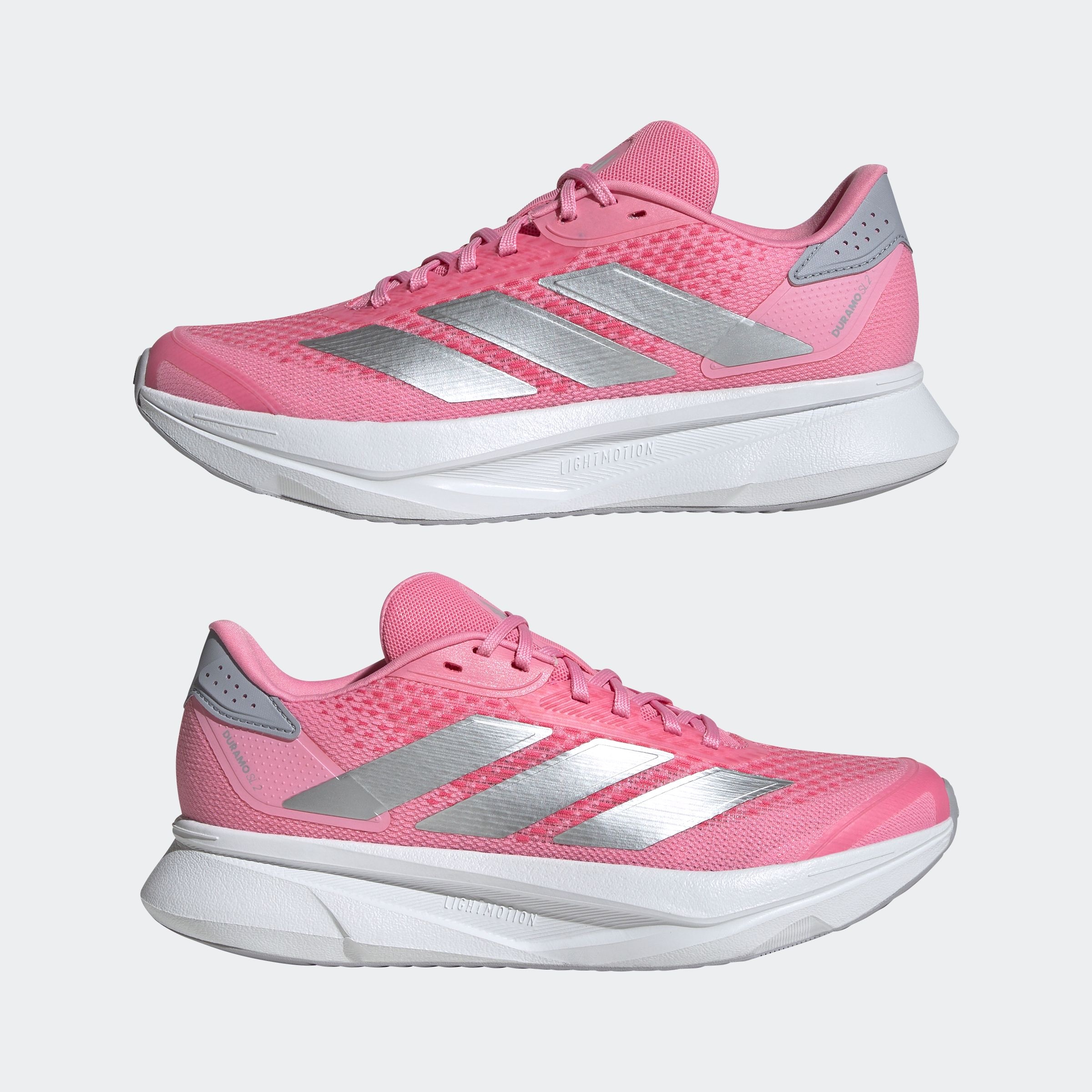 adidas Performance Laufschuh »DURAMO SL 2«