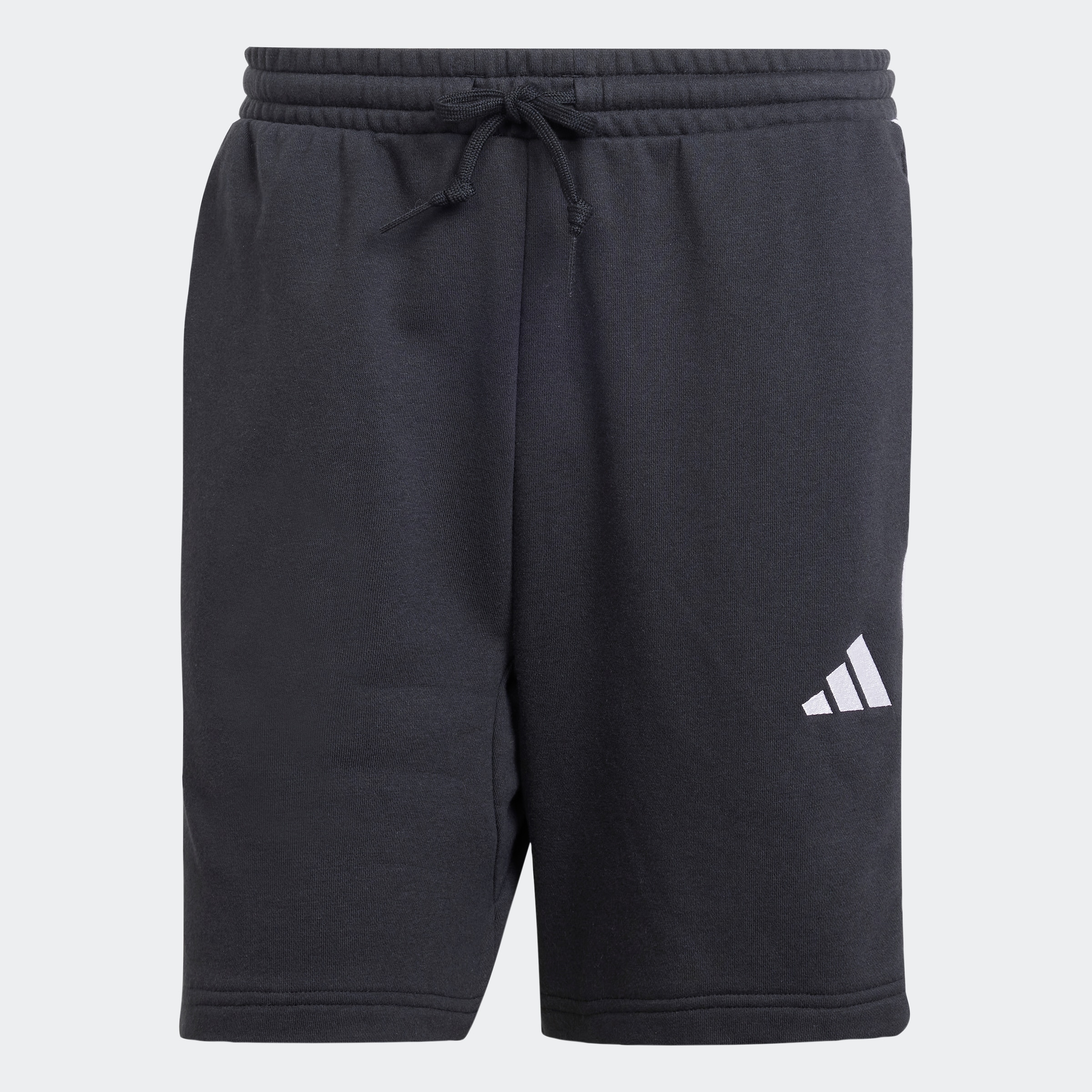 adidas Sportswear Shorts »M 3S FT SHO«, (1 tlg.)