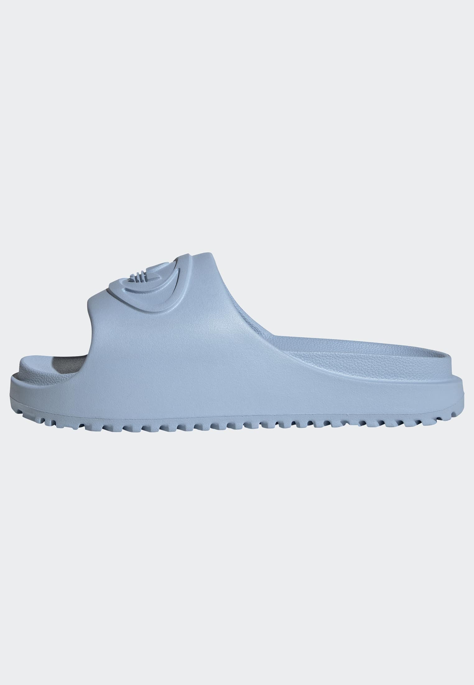adidas Originals Badesandale »CAMPUS 00S SLIDES«  Badelatschen