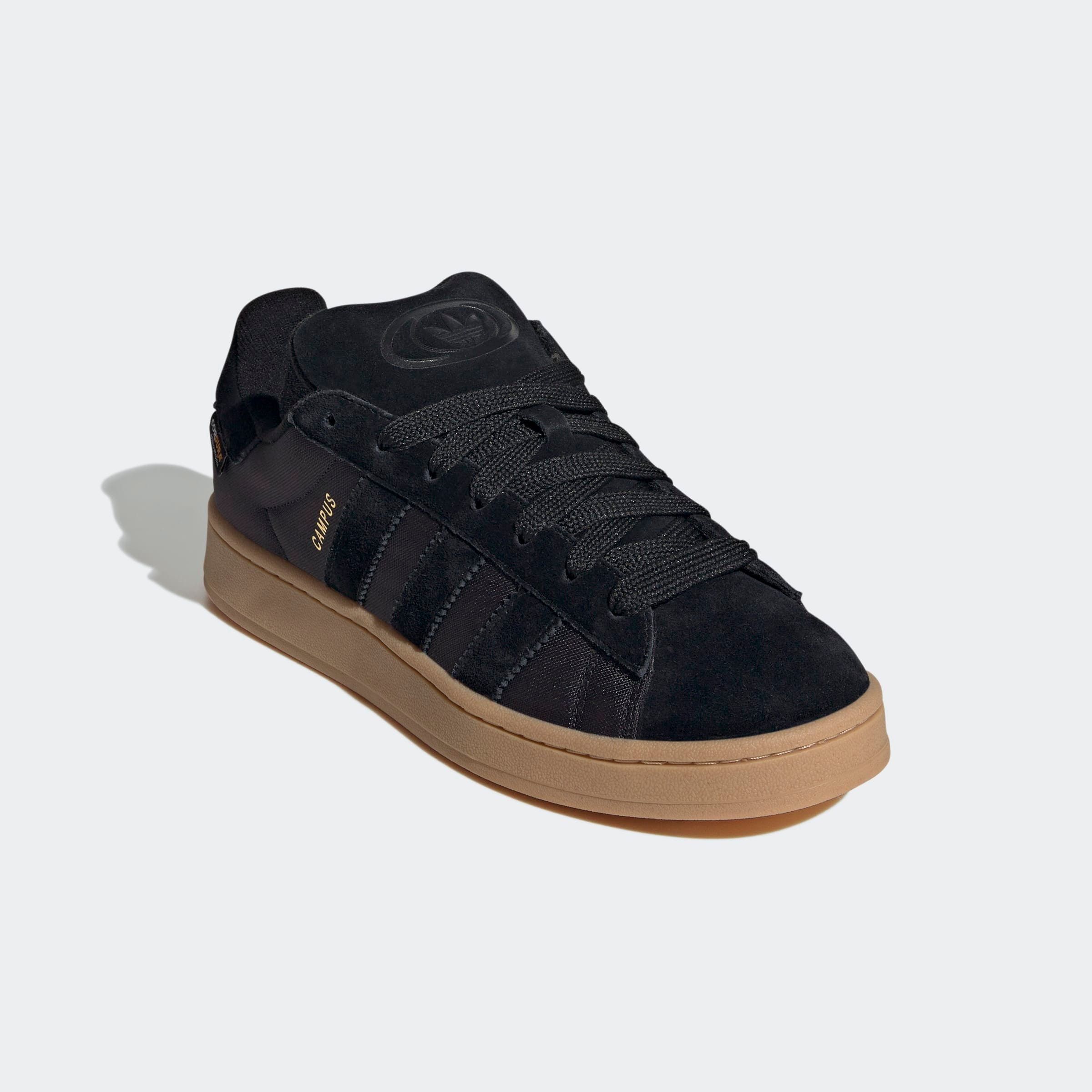 adidas Originals Sneaker »CAMPUS 00S«