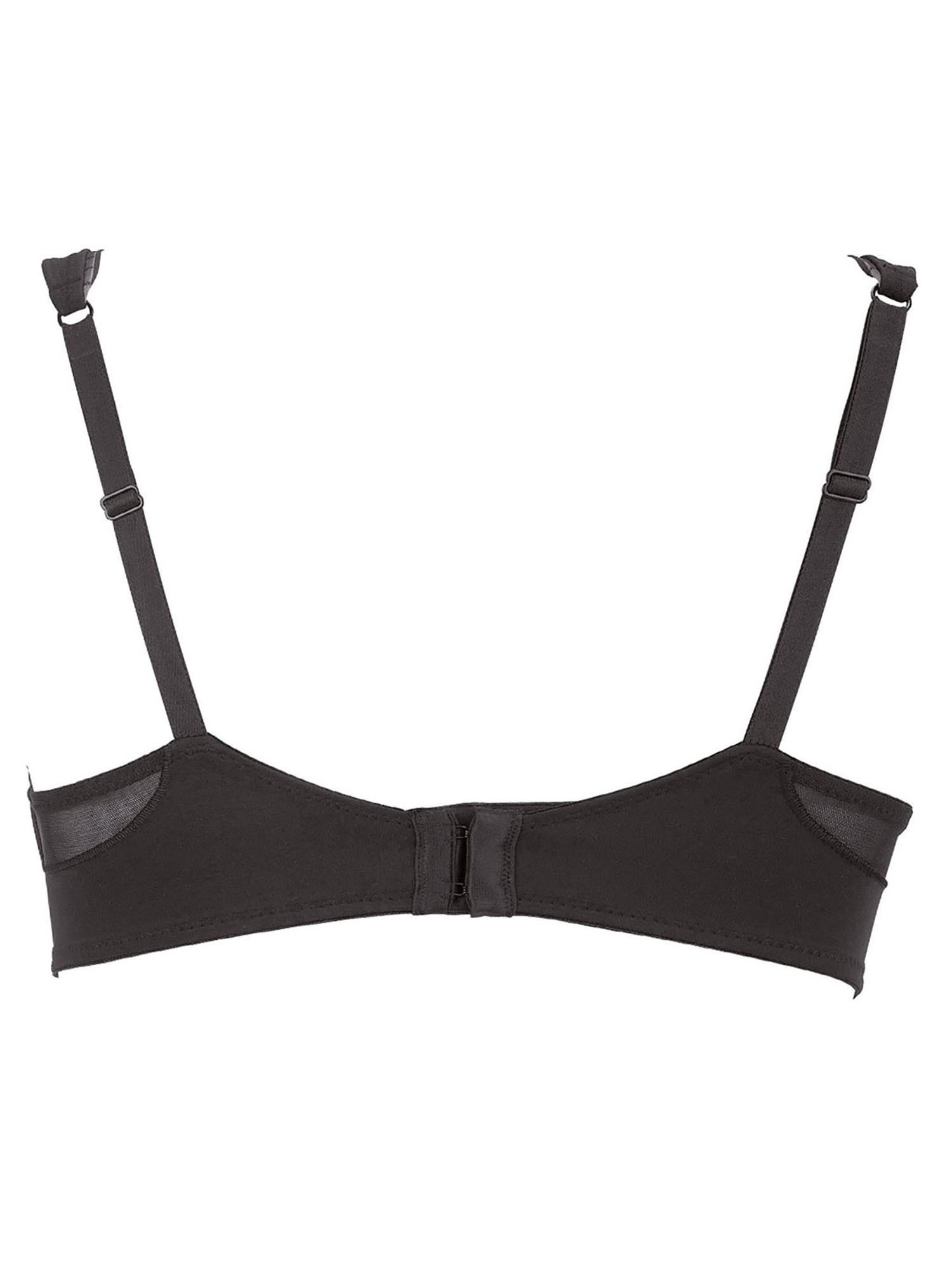 Thumbnail - Anita Bügel-BH "Bügel BH Twin Firm"