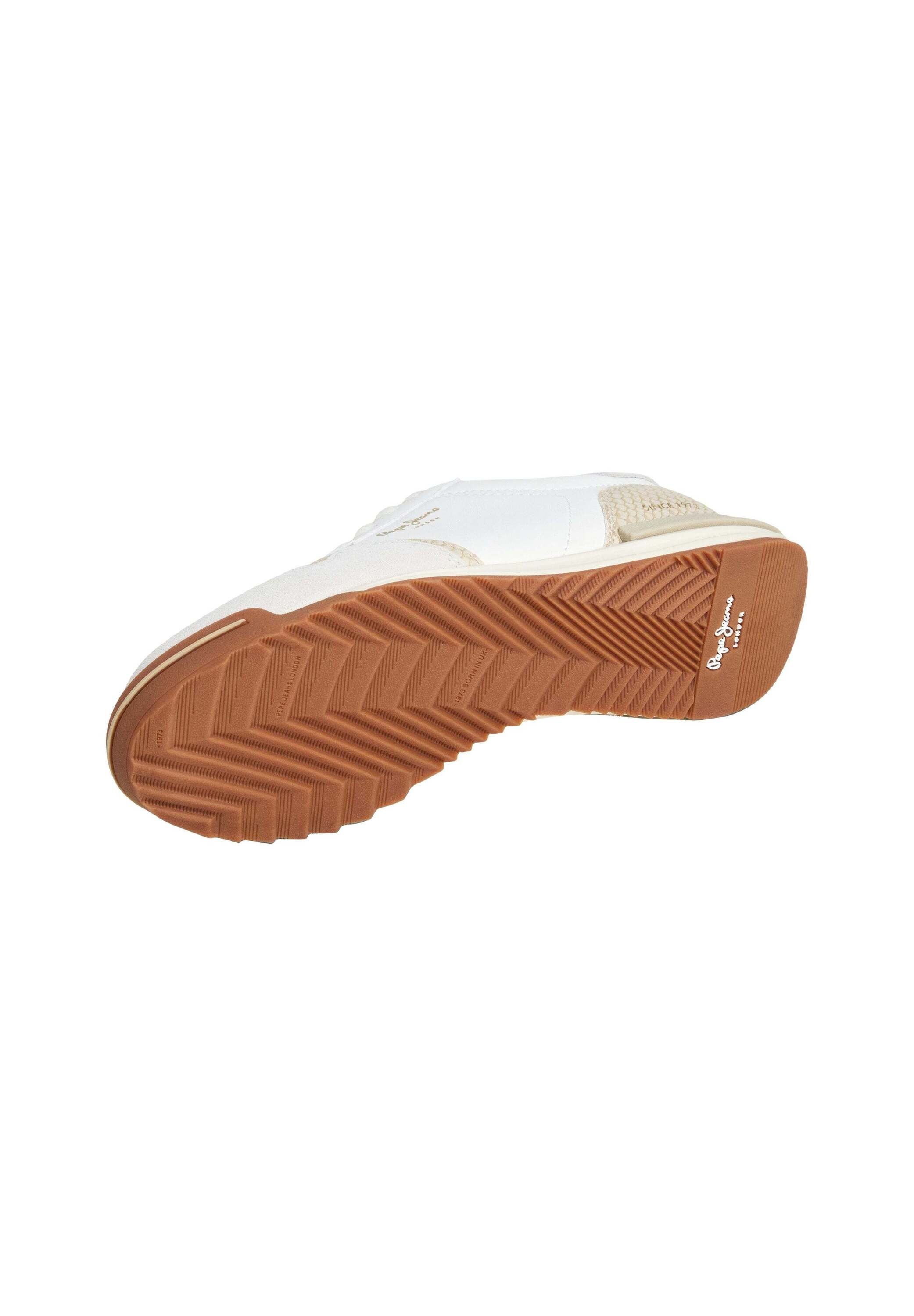 Pepe Jeans »trainers MARVIN SNAKE W«