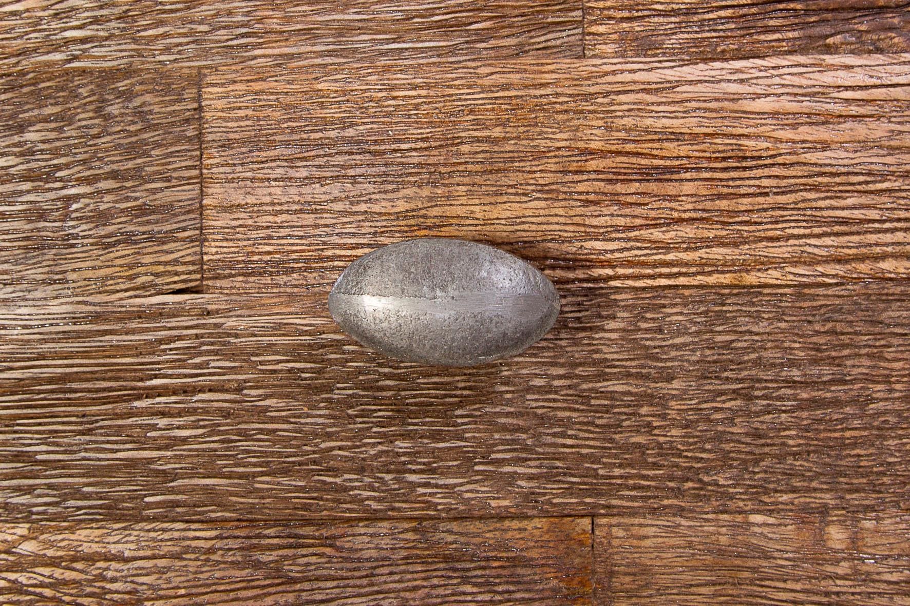 Gutmann Factory Lowboard »Bounce«, Kommode Shabby Chic, Breite 20 cm