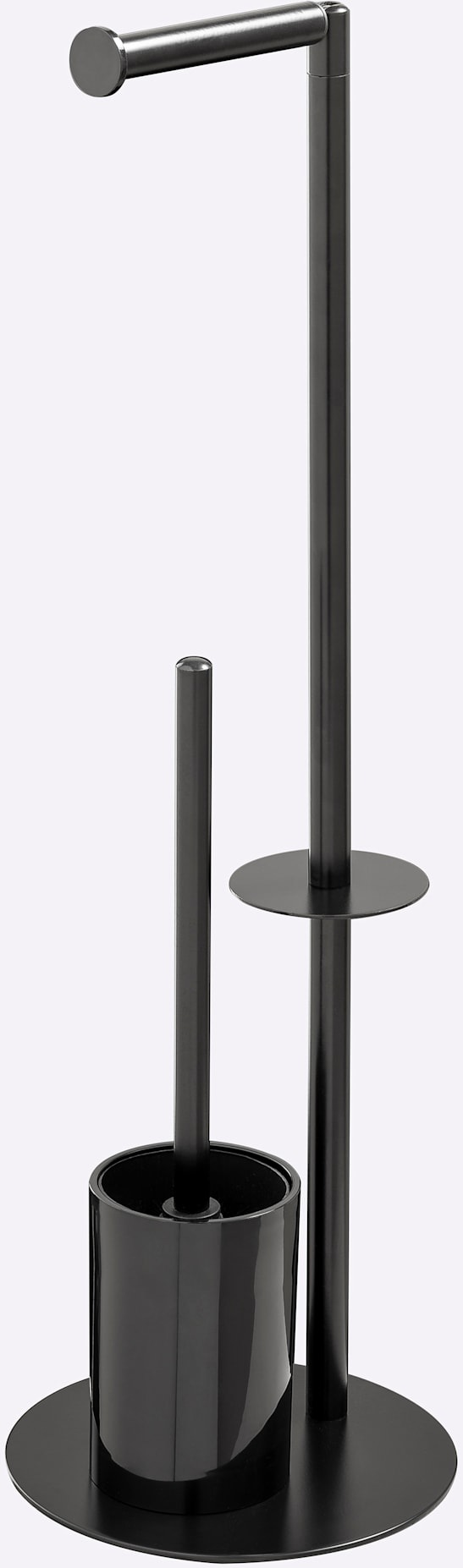 Thumbnail - heine home Toilettenpapierhalter