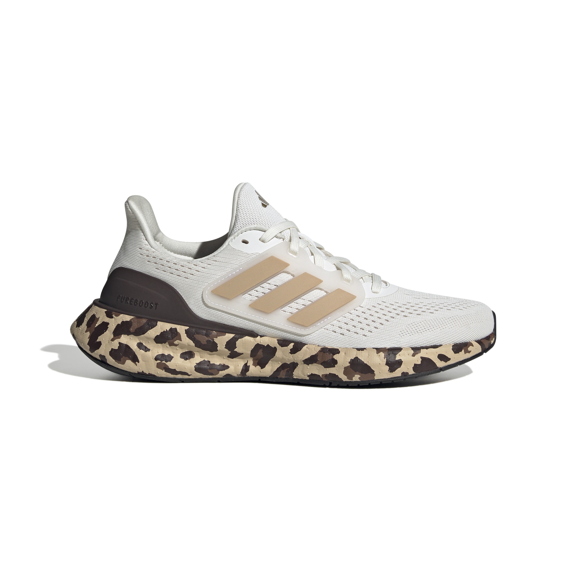 adidas Performance Laufschuh »PUREBOOST 23«