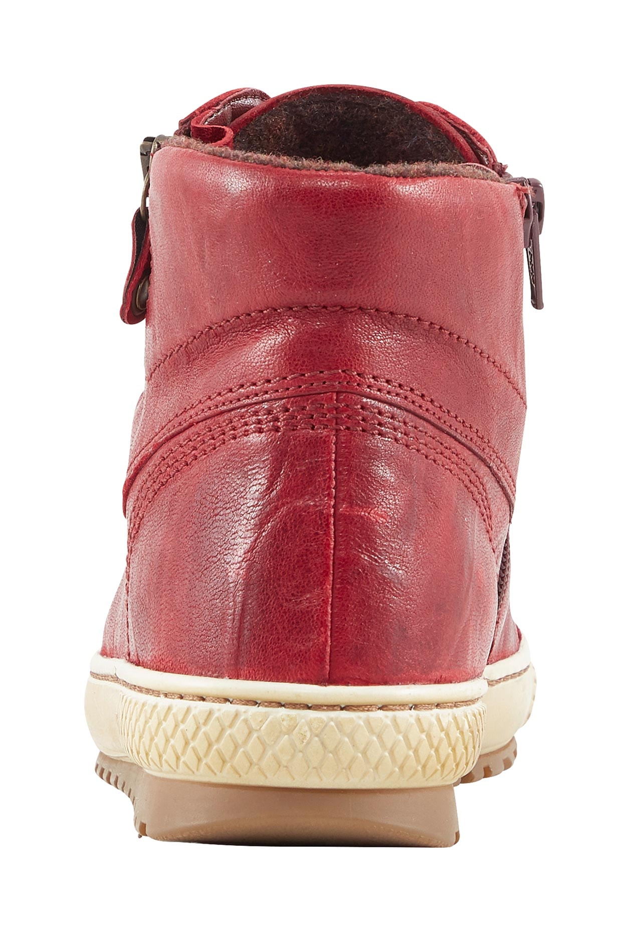 Gabor Sneaker