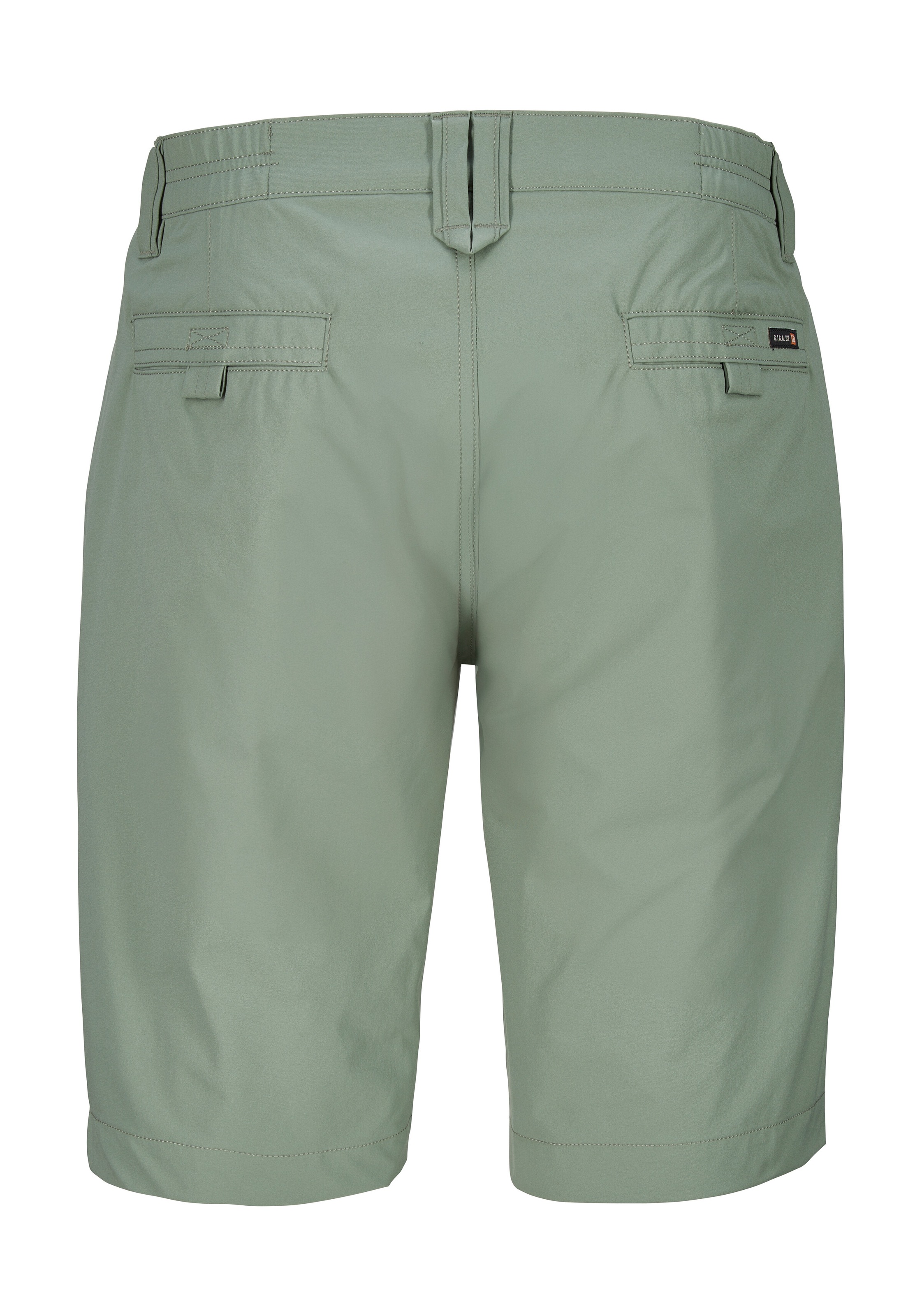 G.I.G.A. DX by killtec Bermudas "GS 21 MN BRMDS" Schnelltrocknende, schmutz günstig online kaufen