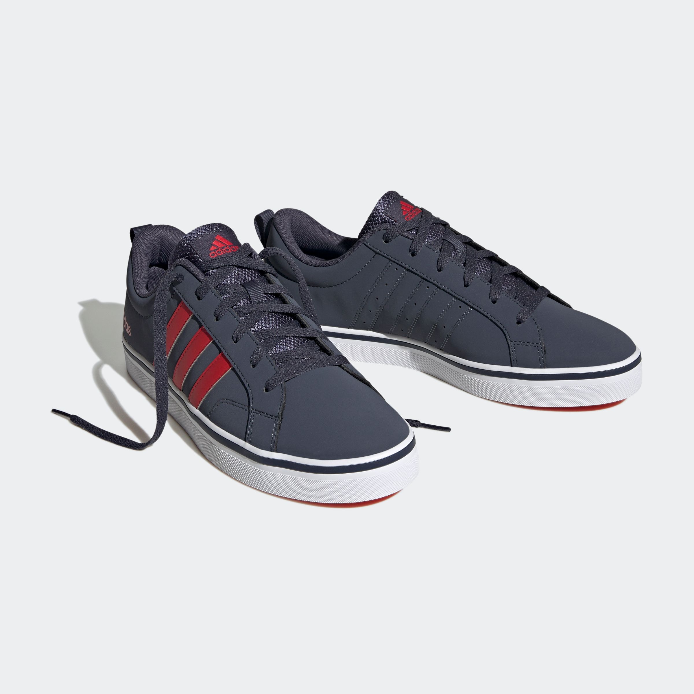 adidas Sportswear Sneaker günstig online kaufen