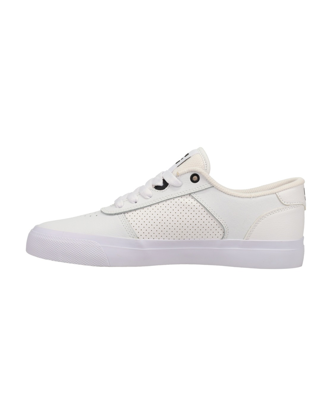 DC Shoes Sneaker »Teknic«