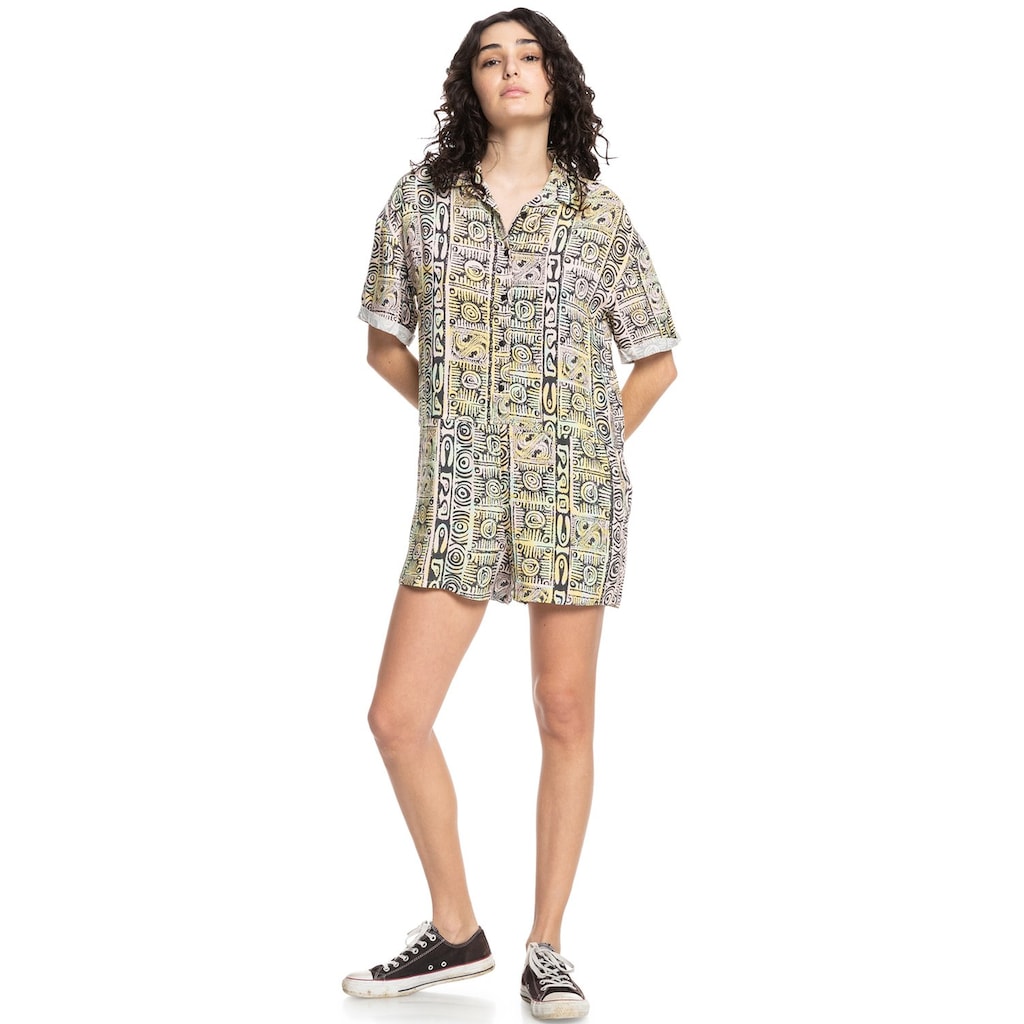 Quiksilver Playsuit »Quiksilver Womens Suns Out«