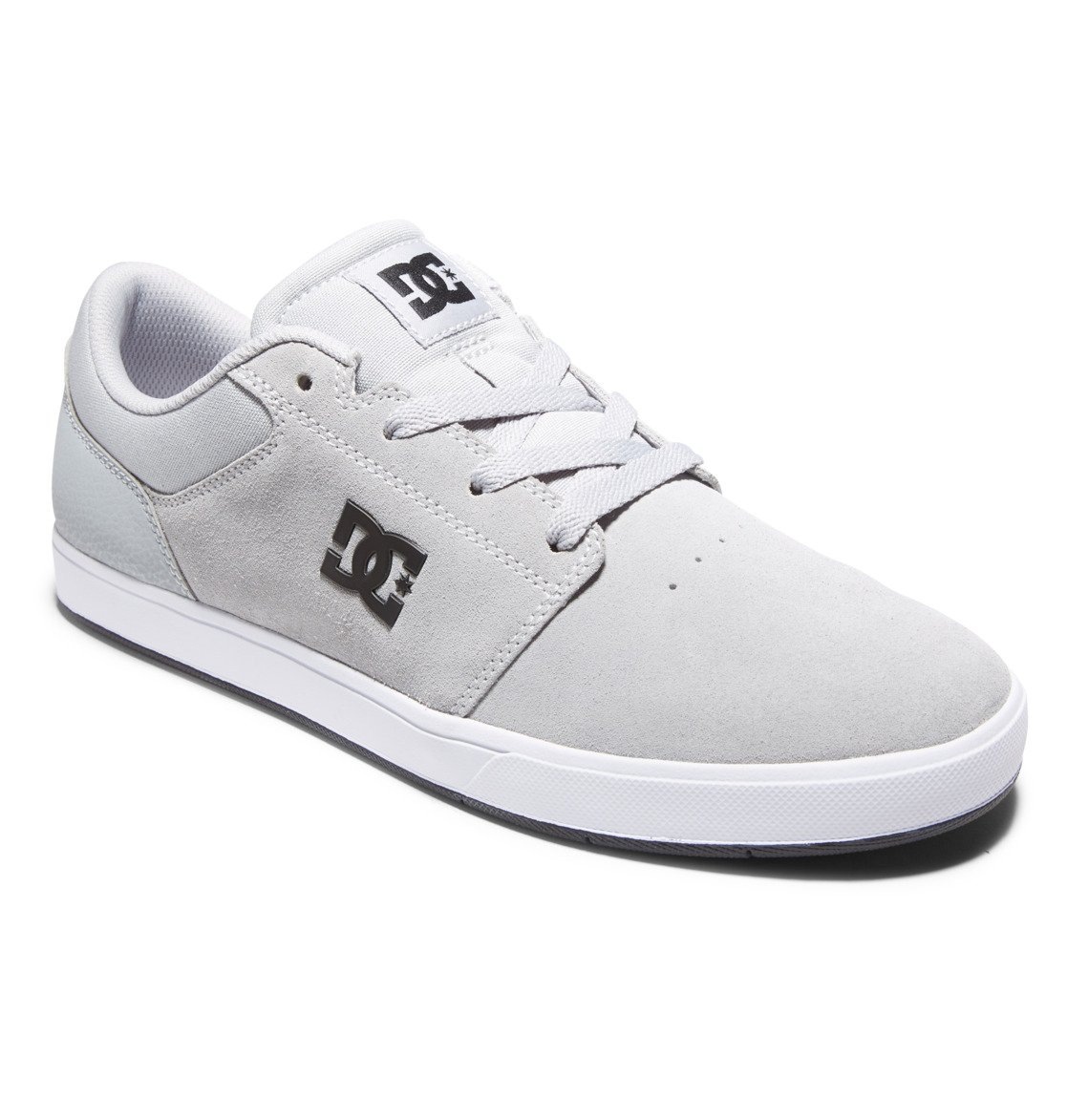 DC Shoes Sneaker »Crisis 2«