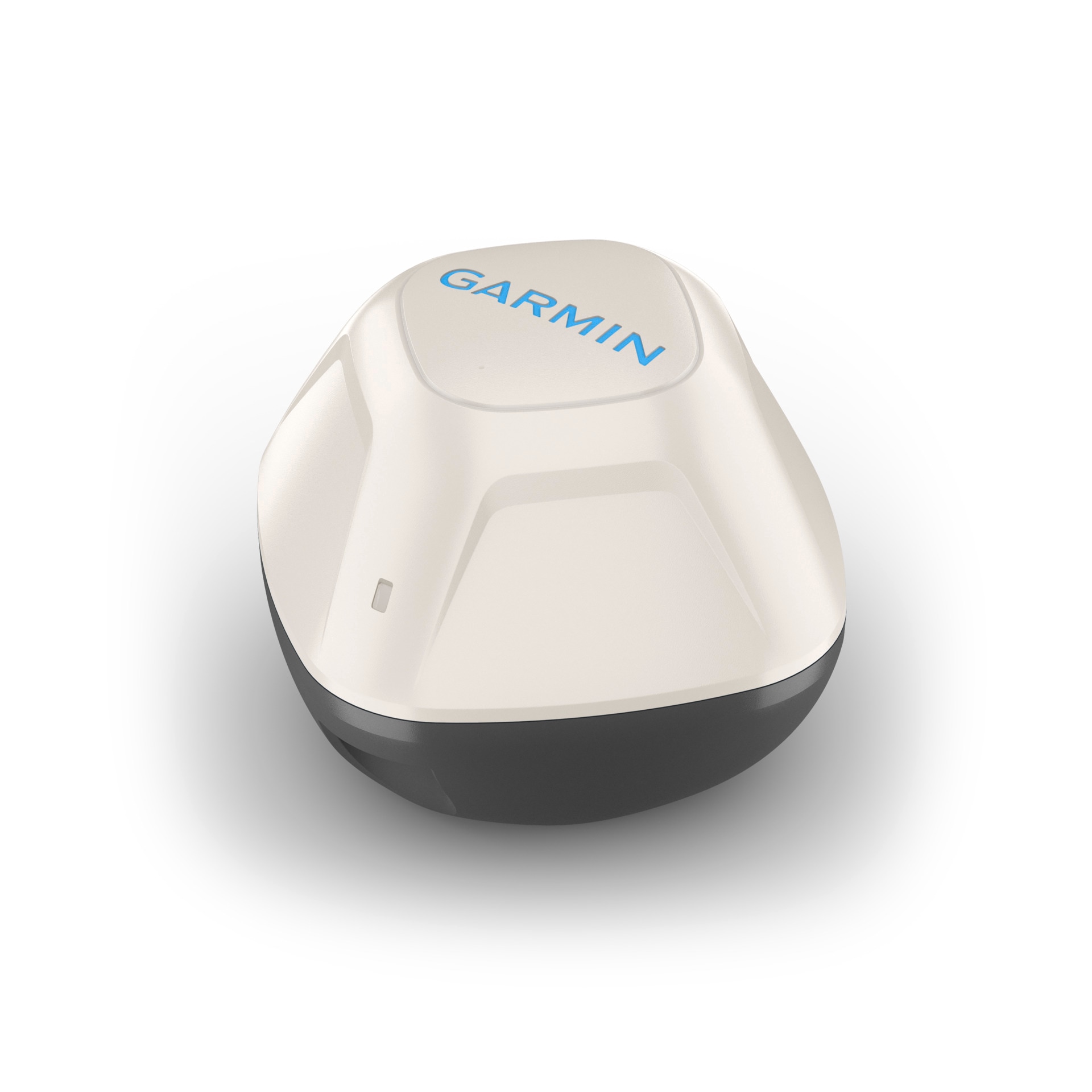 GARMIN Fischfinder "Striker Cast", weiß, Echolote