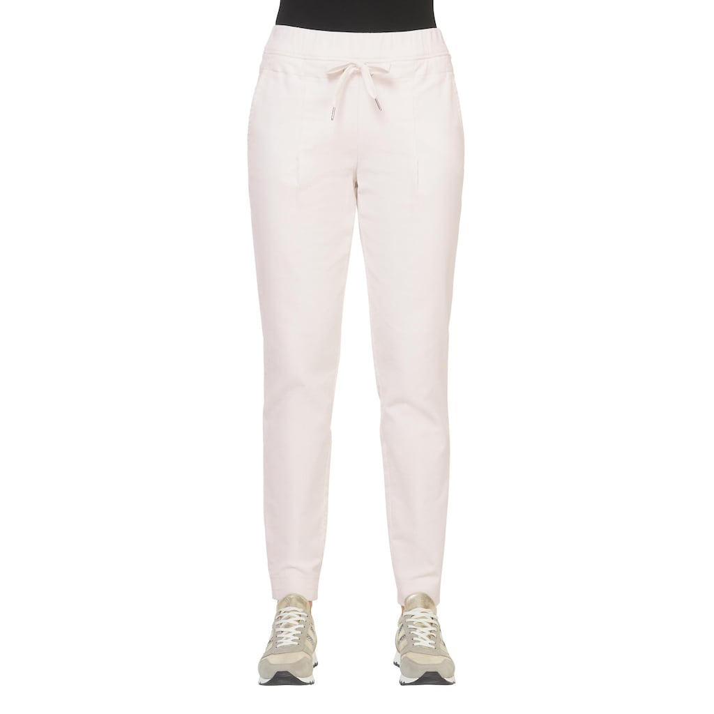 heine Jogger Pants