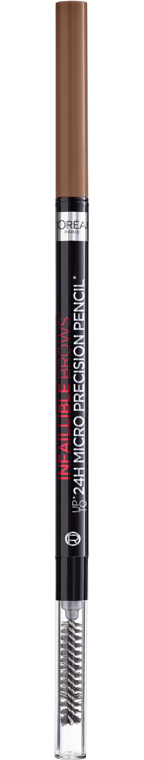 Augenbrauen-Stift »Brow Artist Skinny Definer«, Augen-Make-Up, in Stiftform mit...