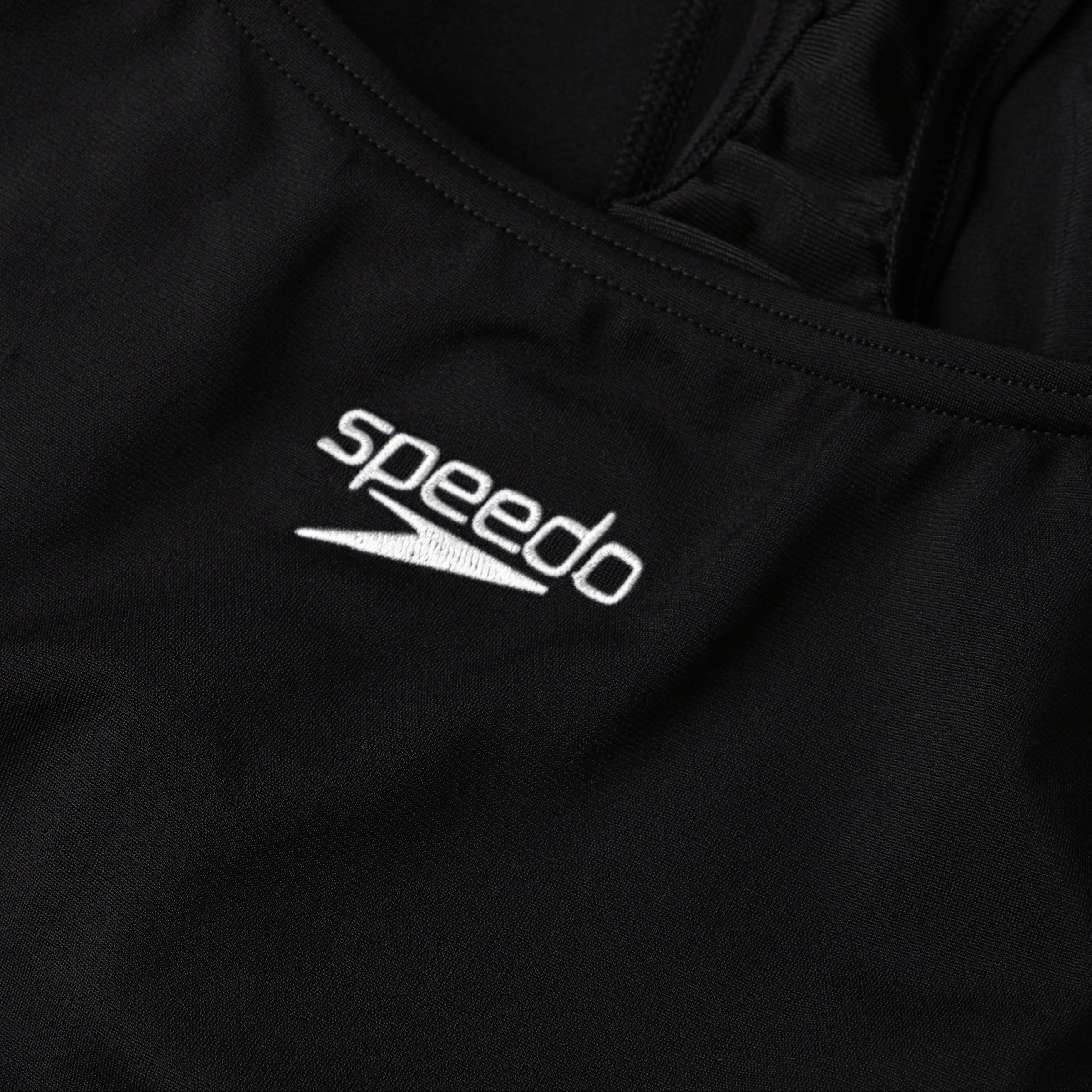Speedo Badeanzug »Womens Endurance+ Kickback«