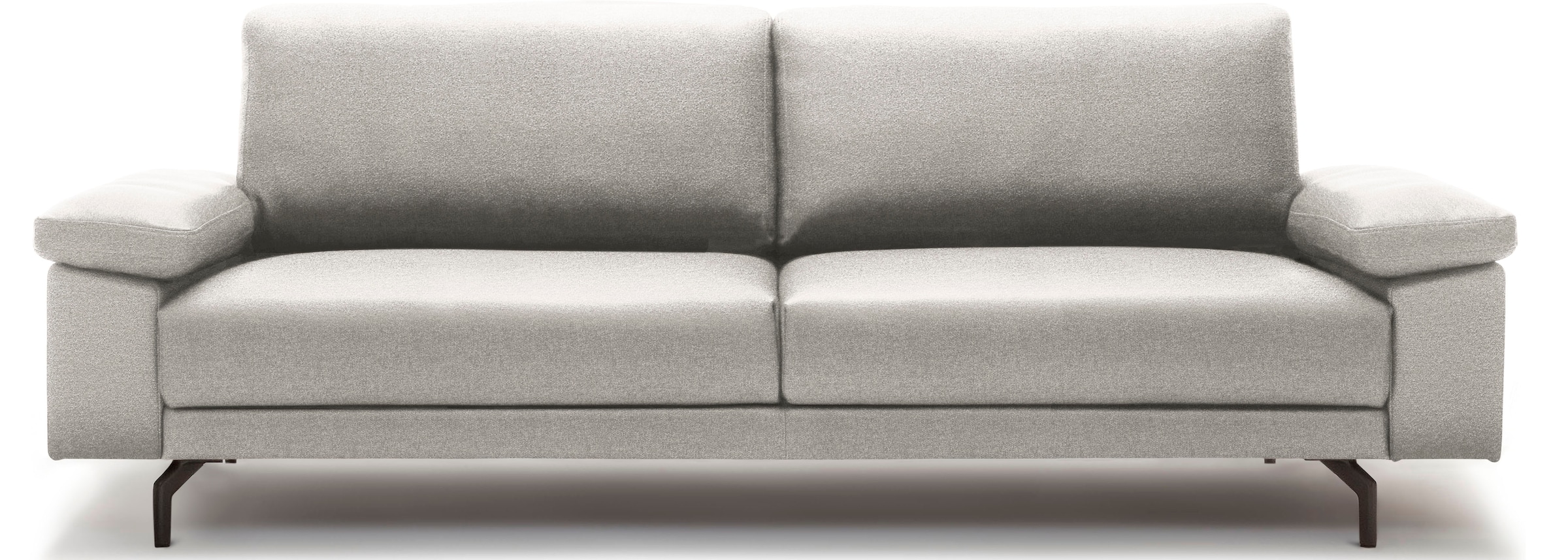 Creation BY ROLF BENZ 2-Sitzer "CR.450 elegantes Designsofa mit hohem Sitzkomfort. Breite 180cm"