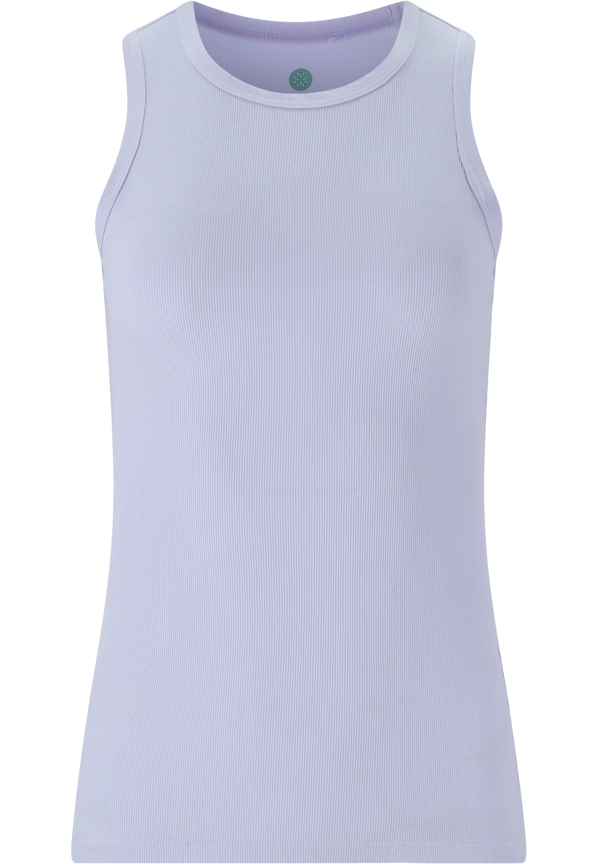ATHLECIA Tanktop »Madilyn«, mit Quick-Dry-Funktion