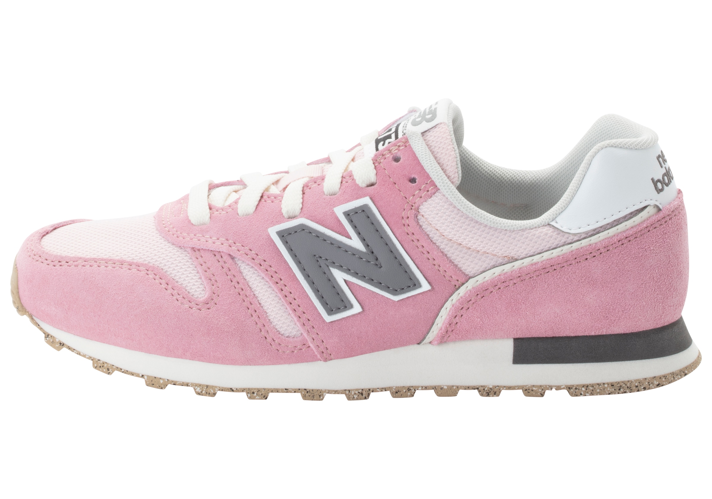 New Balance Sneaker »373«
