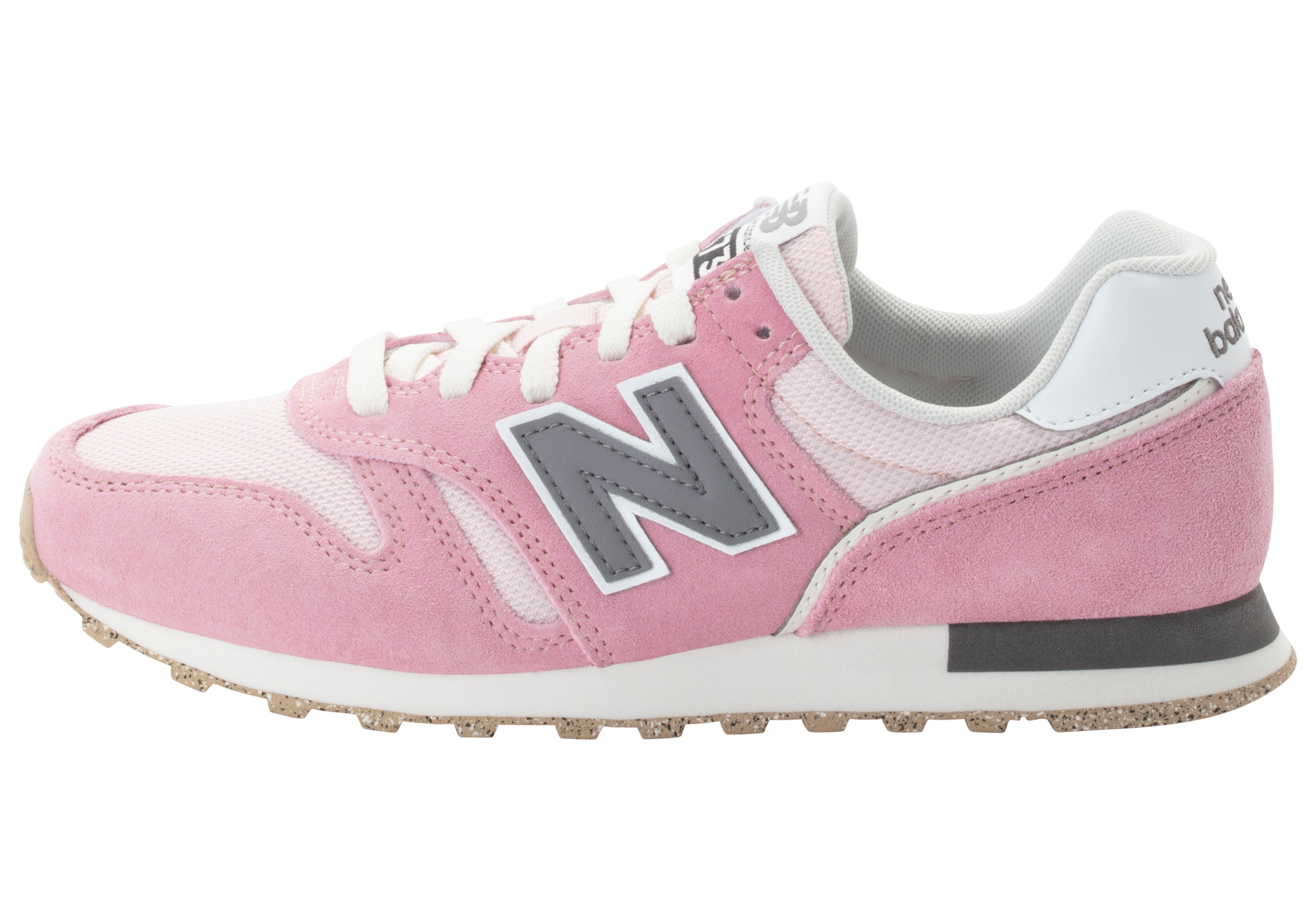 New Balance Sneaker "373" günstig online kaufen