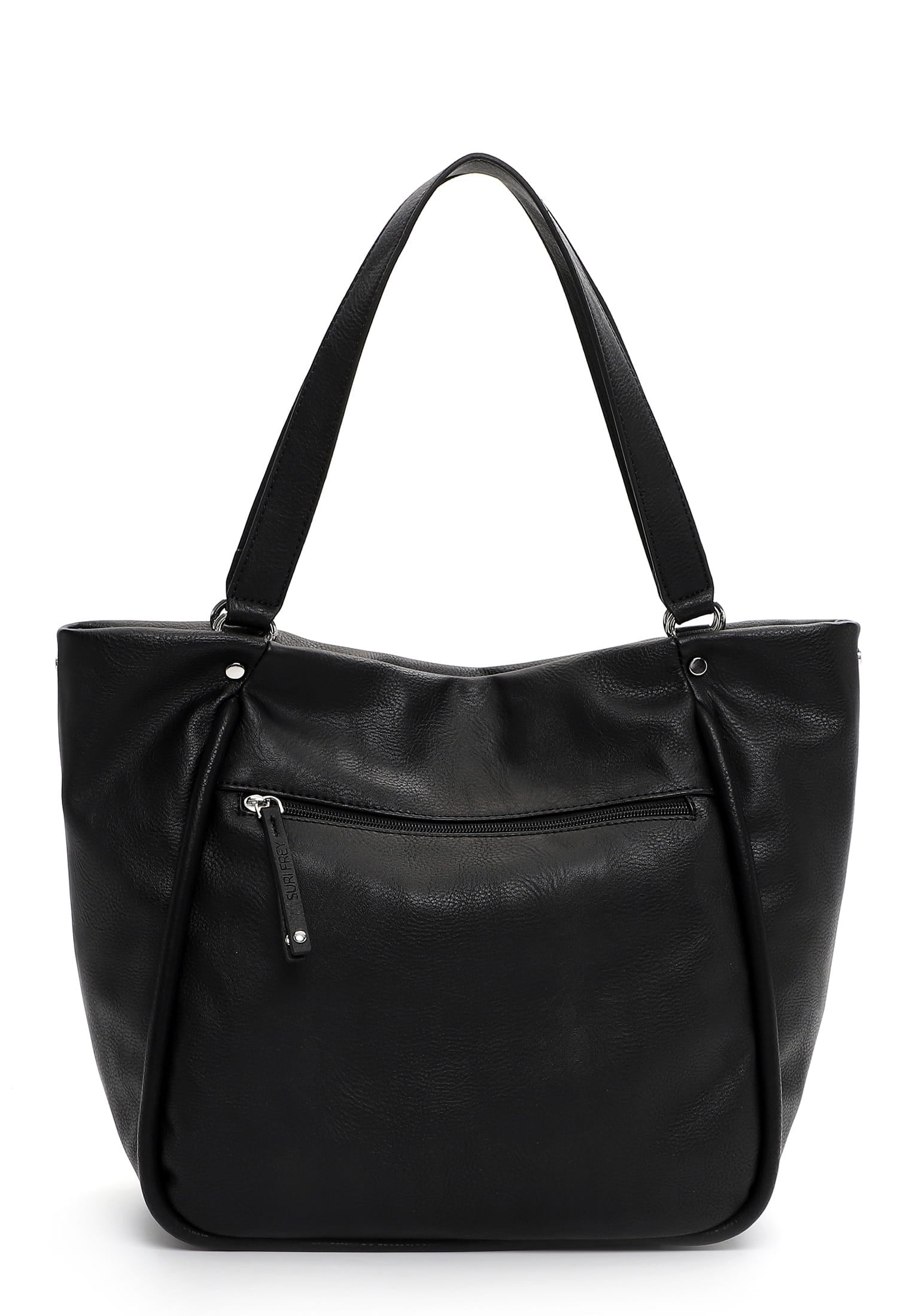 SURI FREY Shopper »Shopper SFY Patsy«
