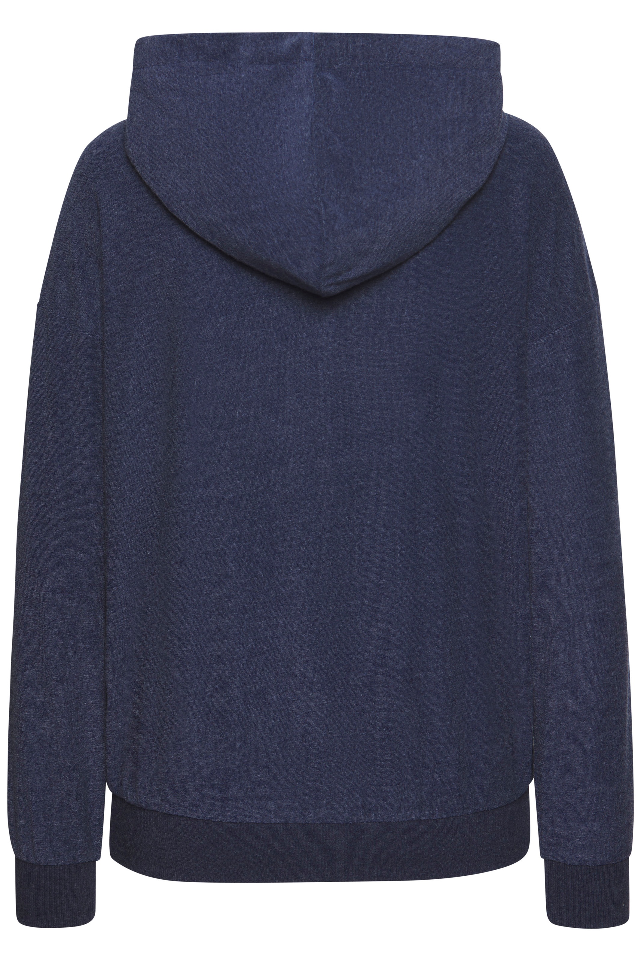 Thumbnail - Vivance Sweater, in Frotteequalität