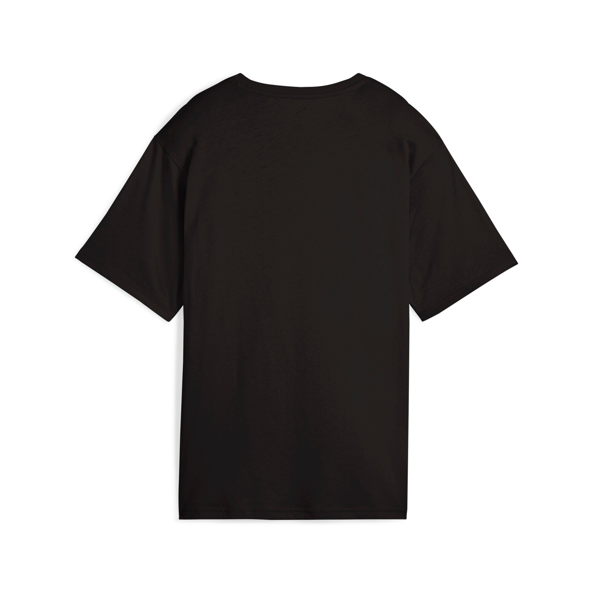 PUMA T-Shirt »ESS RELAXED TEE«