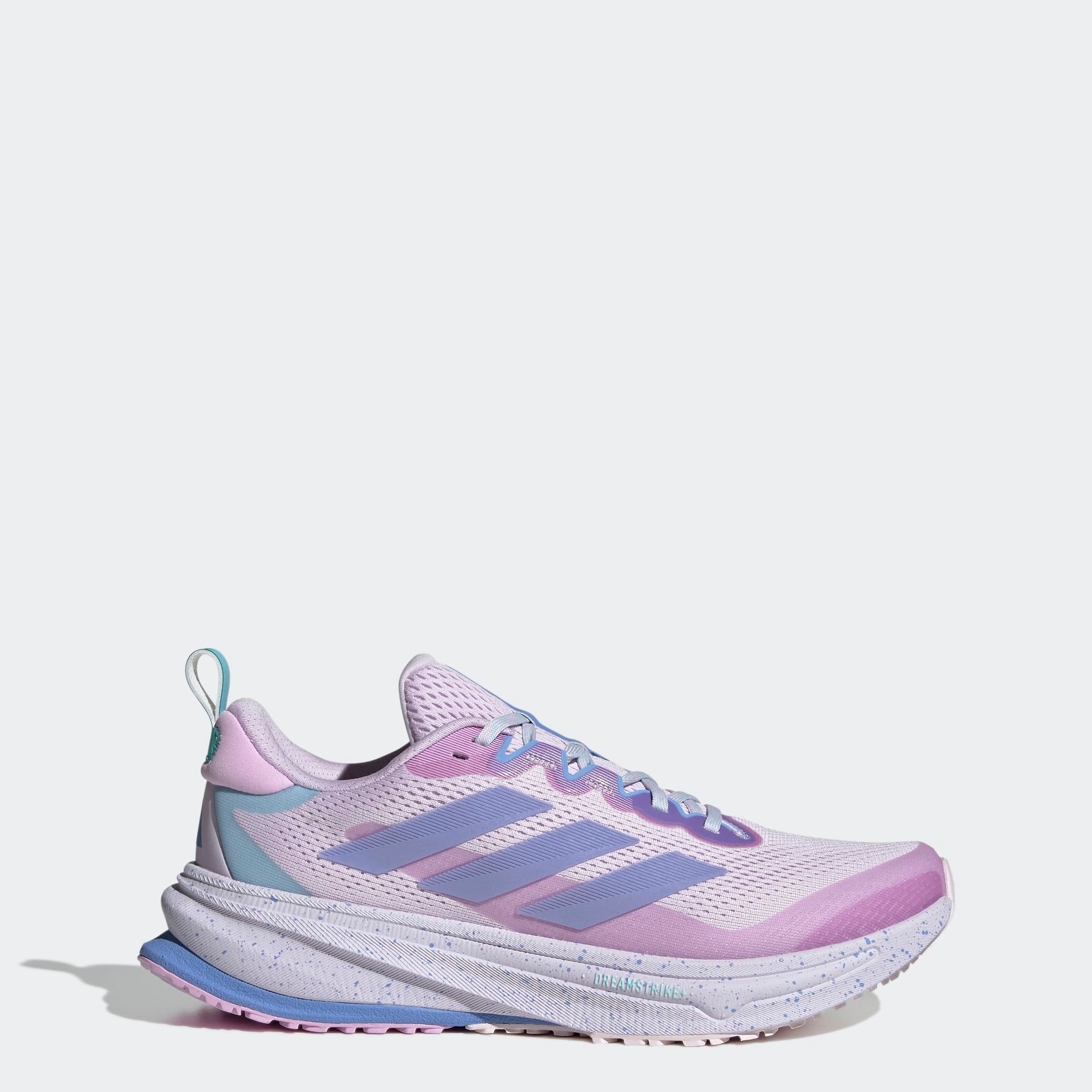 adidas Performance Laufschuh
