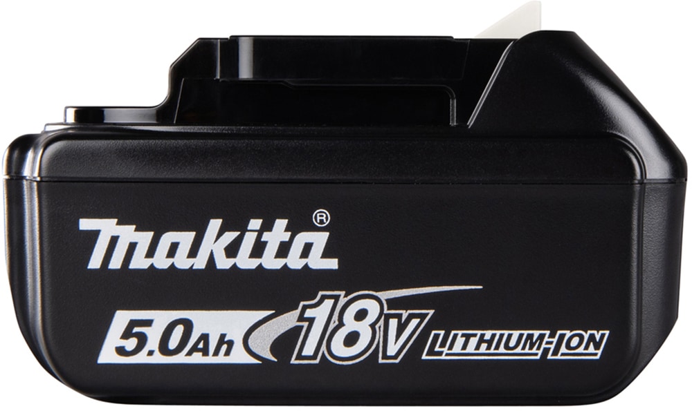 Makita Akku »BL1850«, 18V, 5Ah