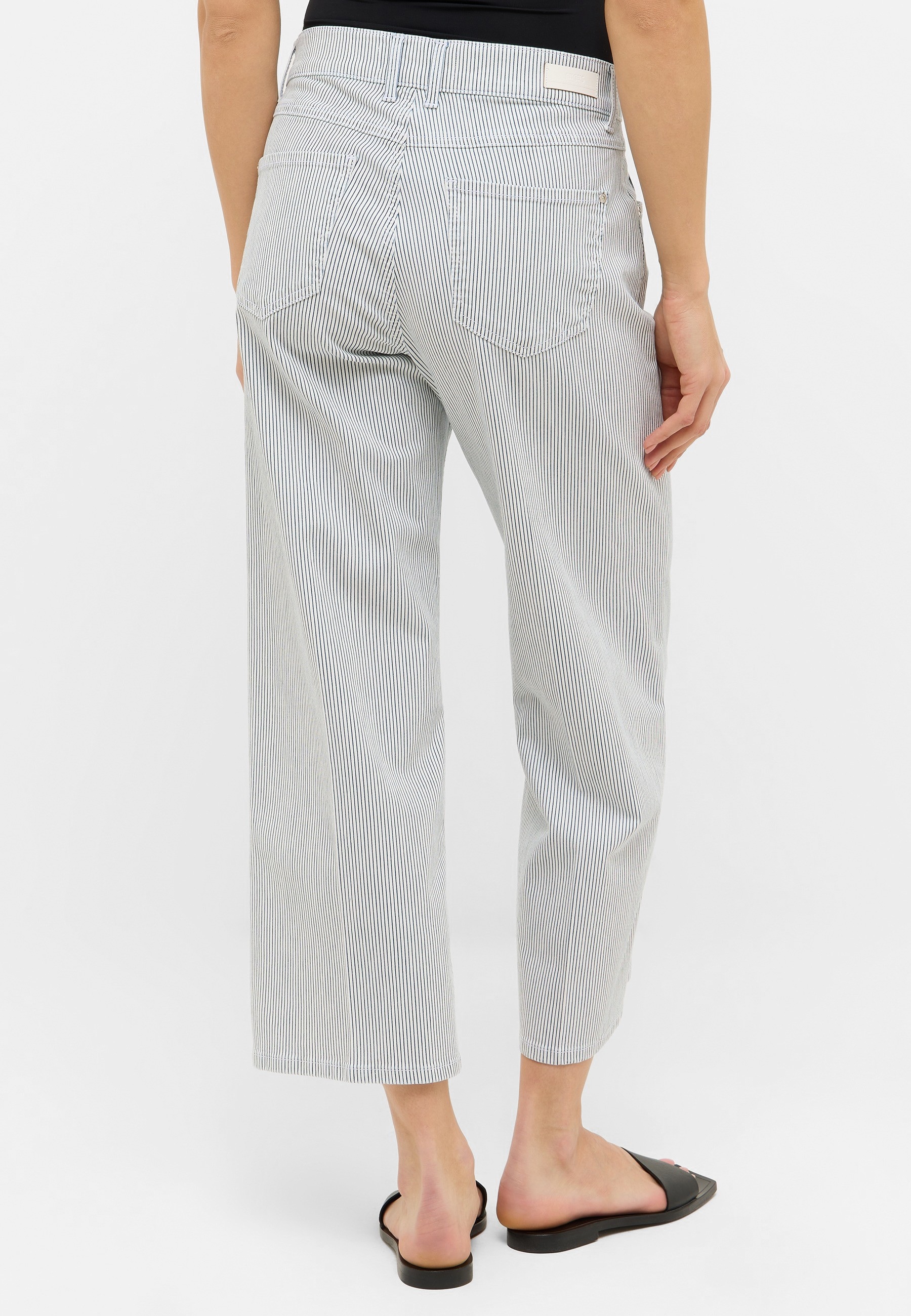 ANGELS 7/8-Hose »LINN«