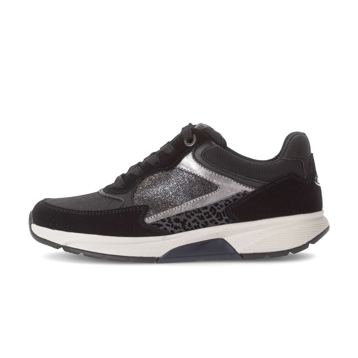 Gabor Sneaker »Sneaker low«