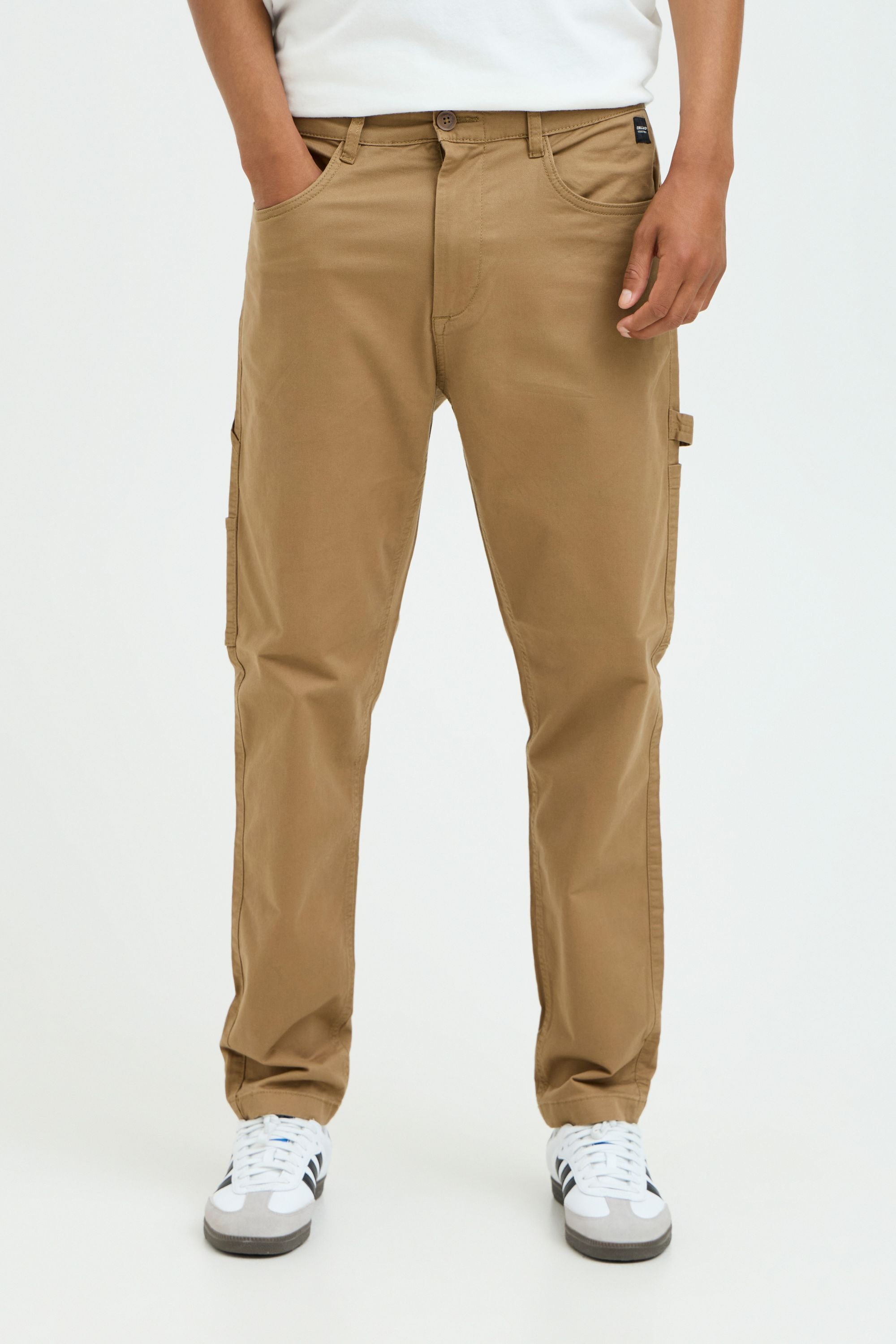 Blend Cargohose "BLEND BHPants"