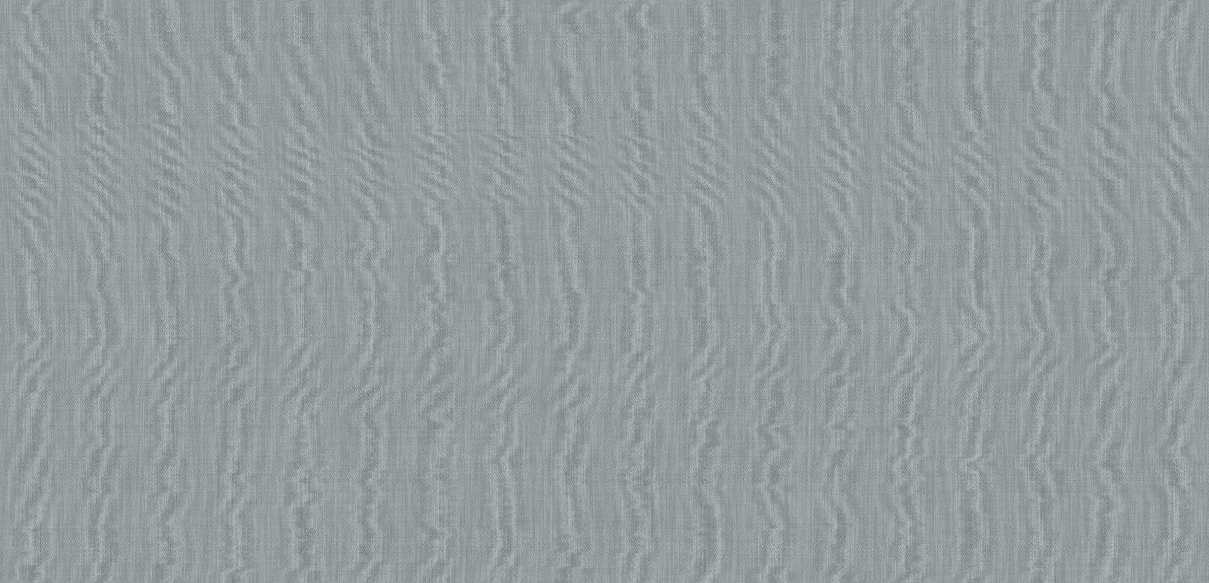 Neutex for you Vorhang "Mara-ECO" Stangendurchzug 1 Stk. tlg. günstig online kaufen