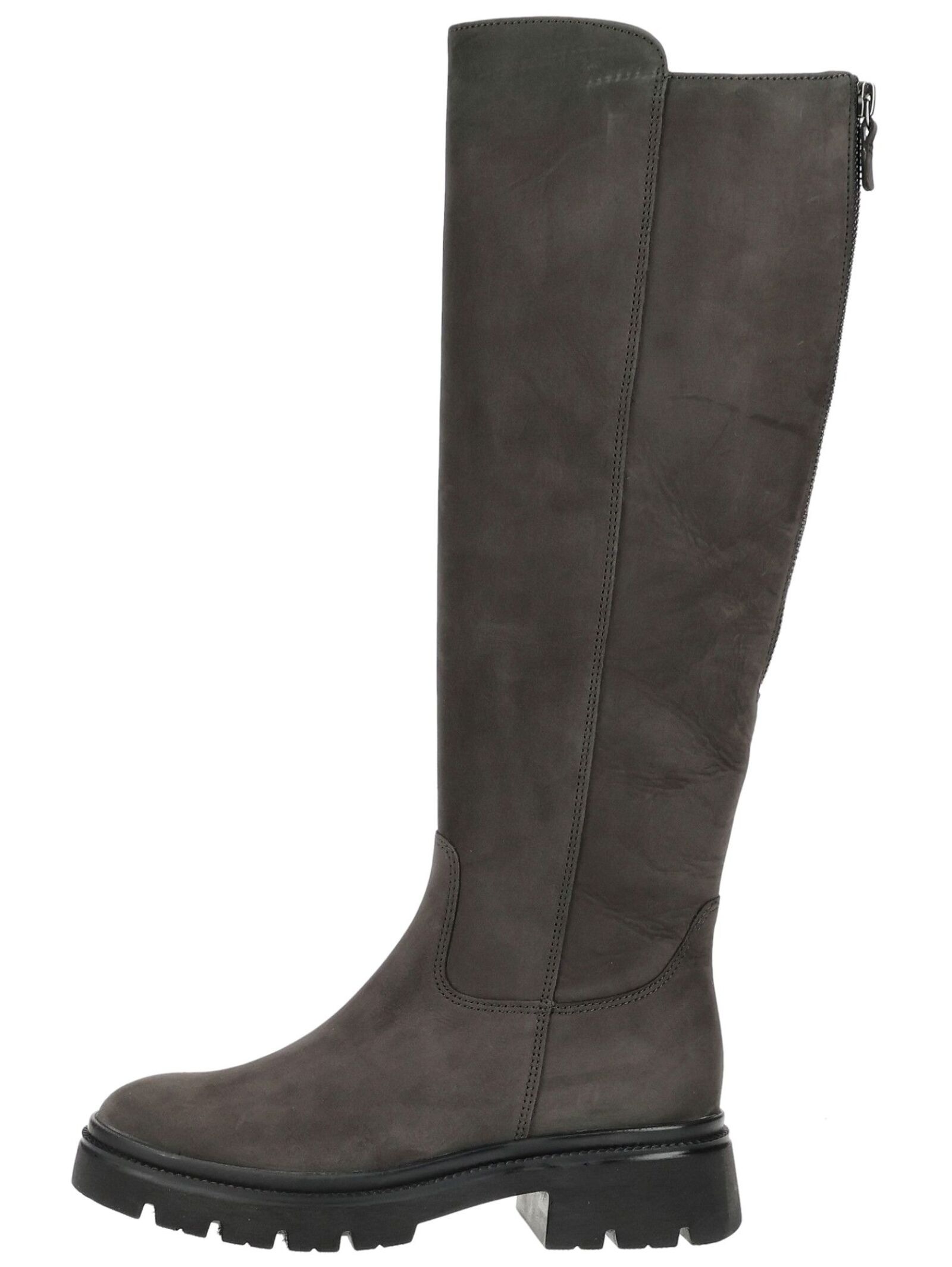Gabor Stiefel »Gabor Stiefel Nubukleder«