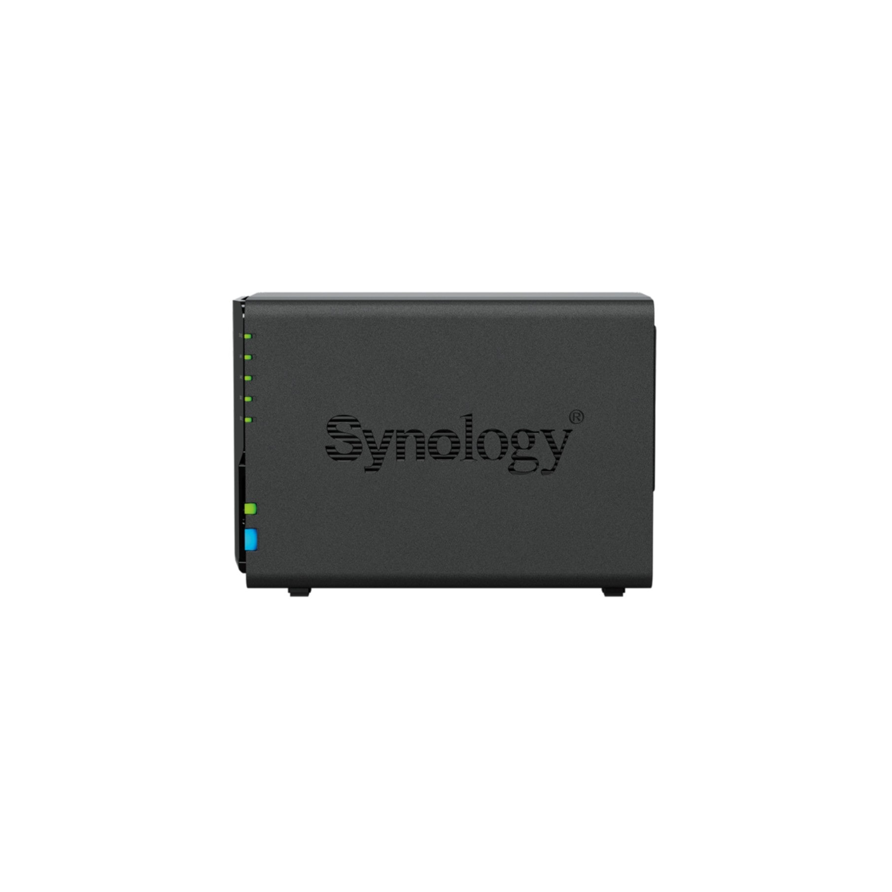 Synology NAS-Server »DS224+«