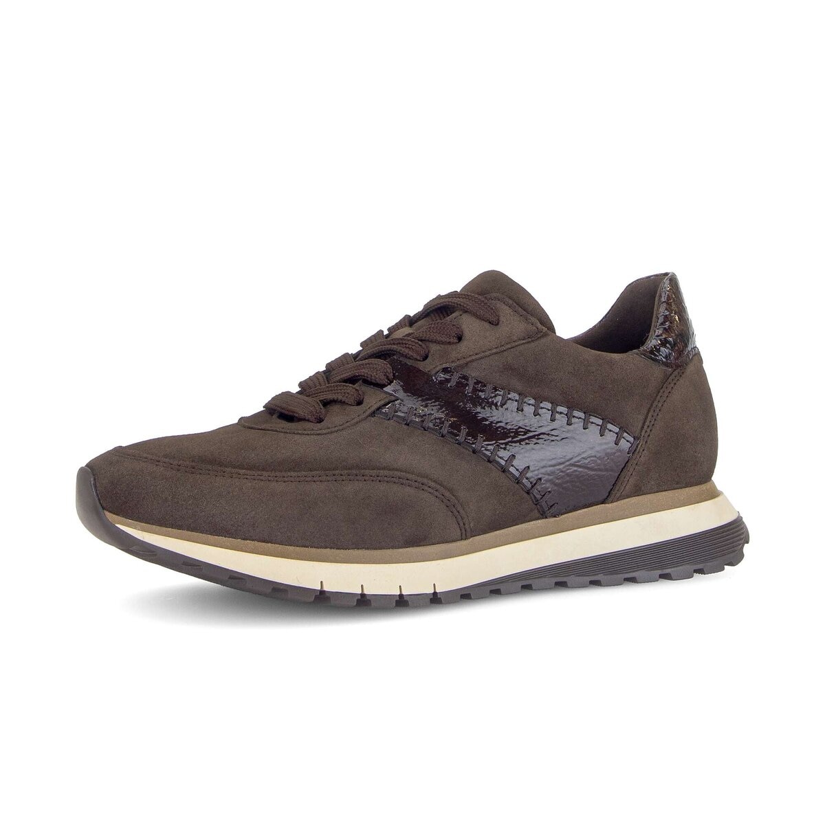 Gabor Sneaker "Sneaker low"