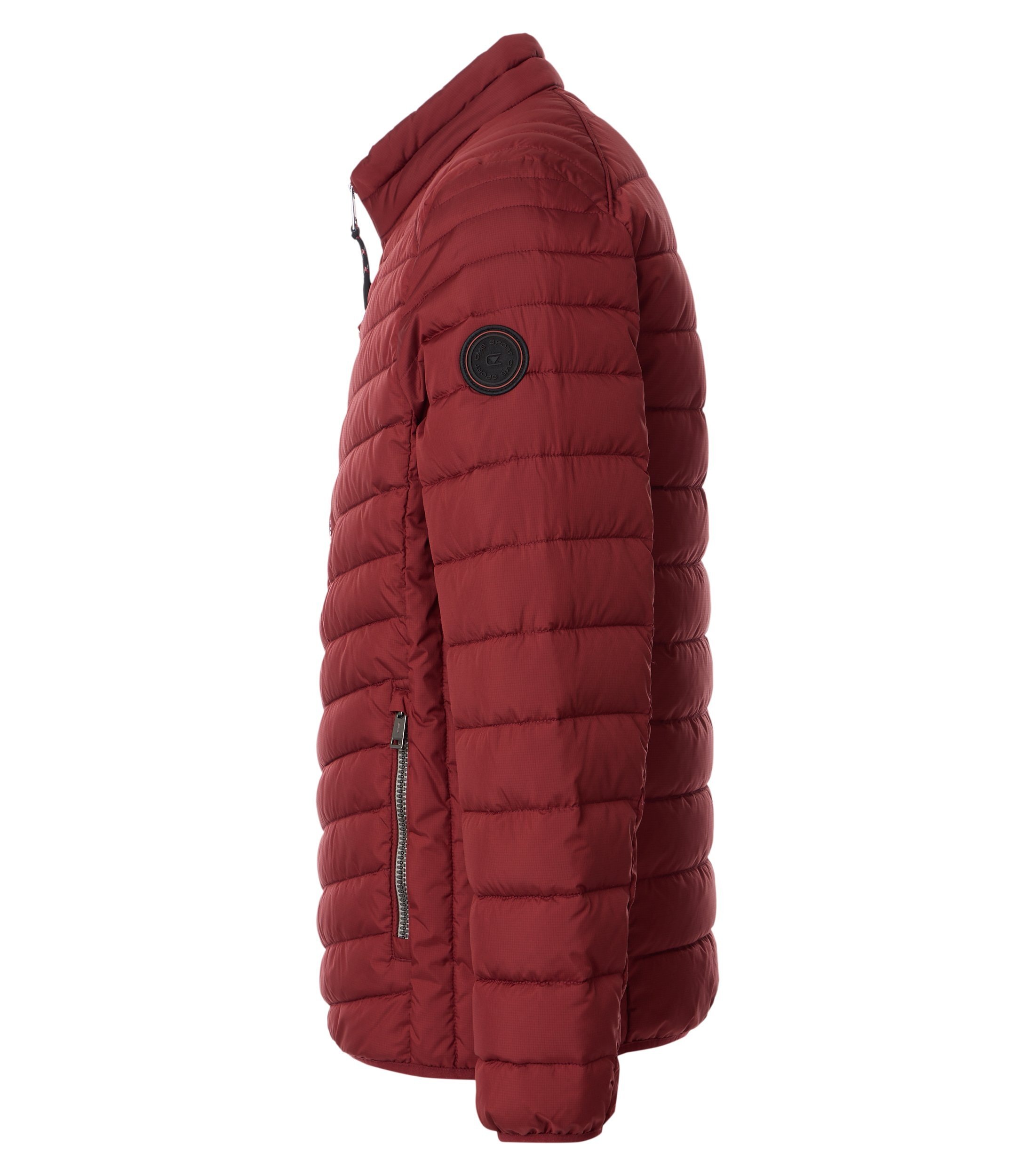 CASAMODA Langjacke »CASAMODA Jacke uni«